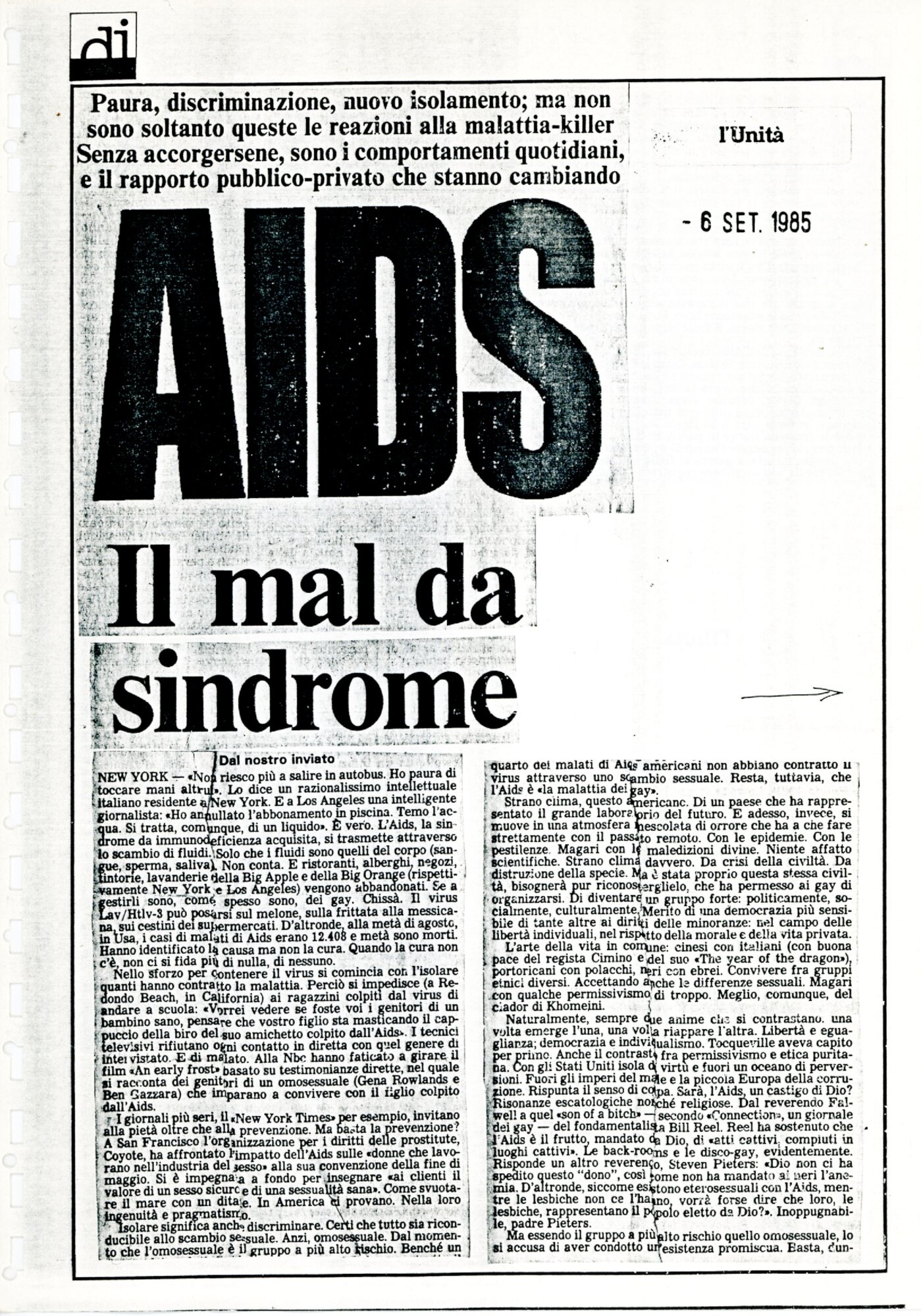 RS_7_1985_493.pdf