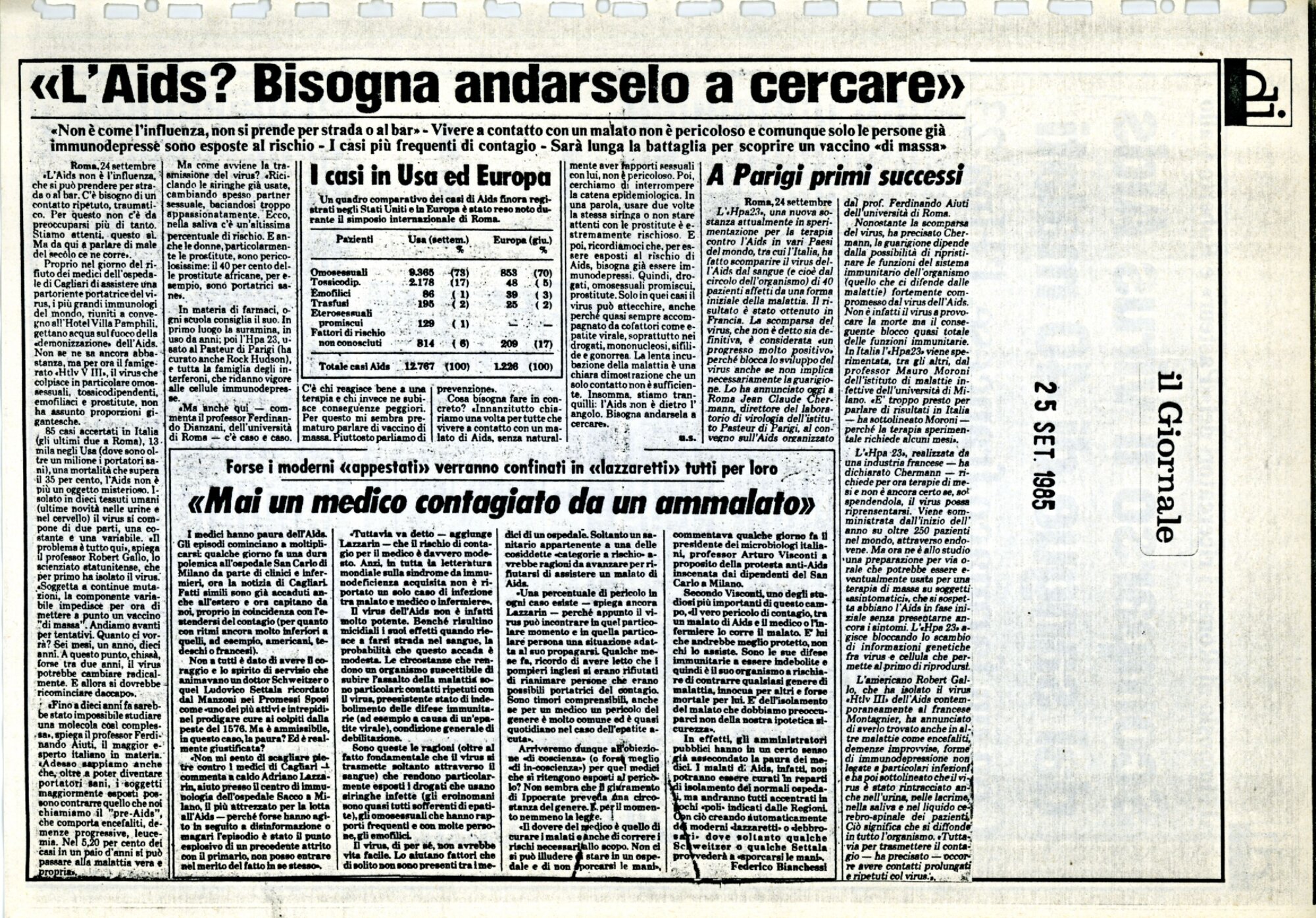 RS_7_1985_531.pdf