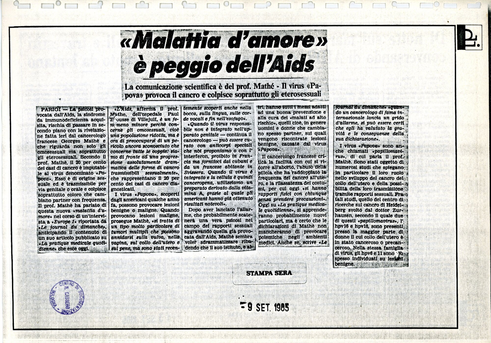 RS_7_1985_504.pdf
