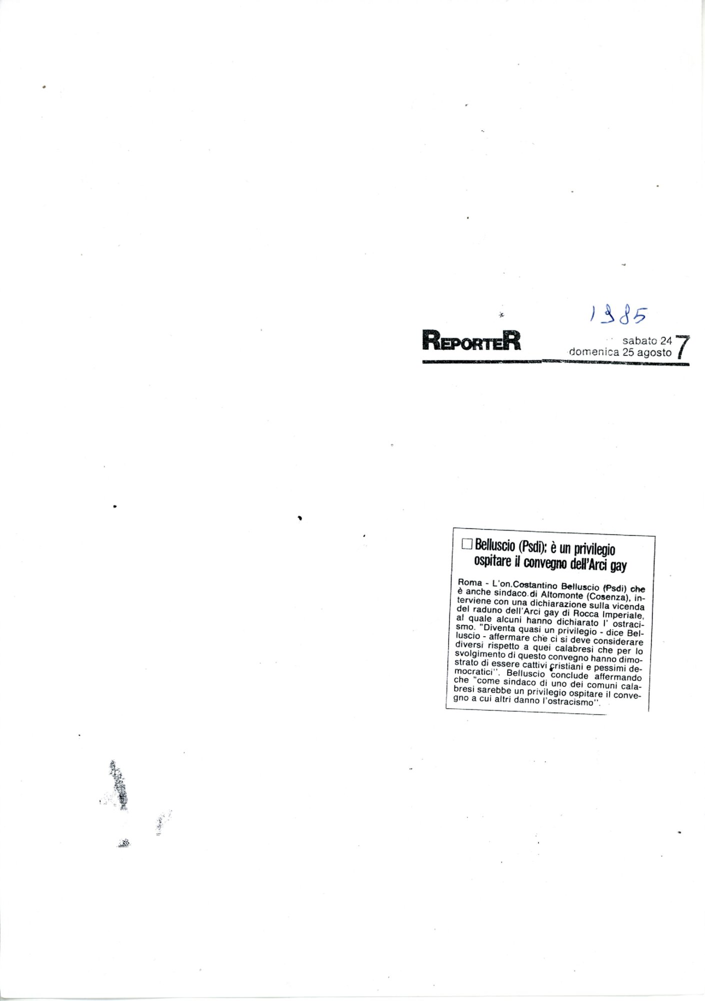 RS_7_1985_749.pdf