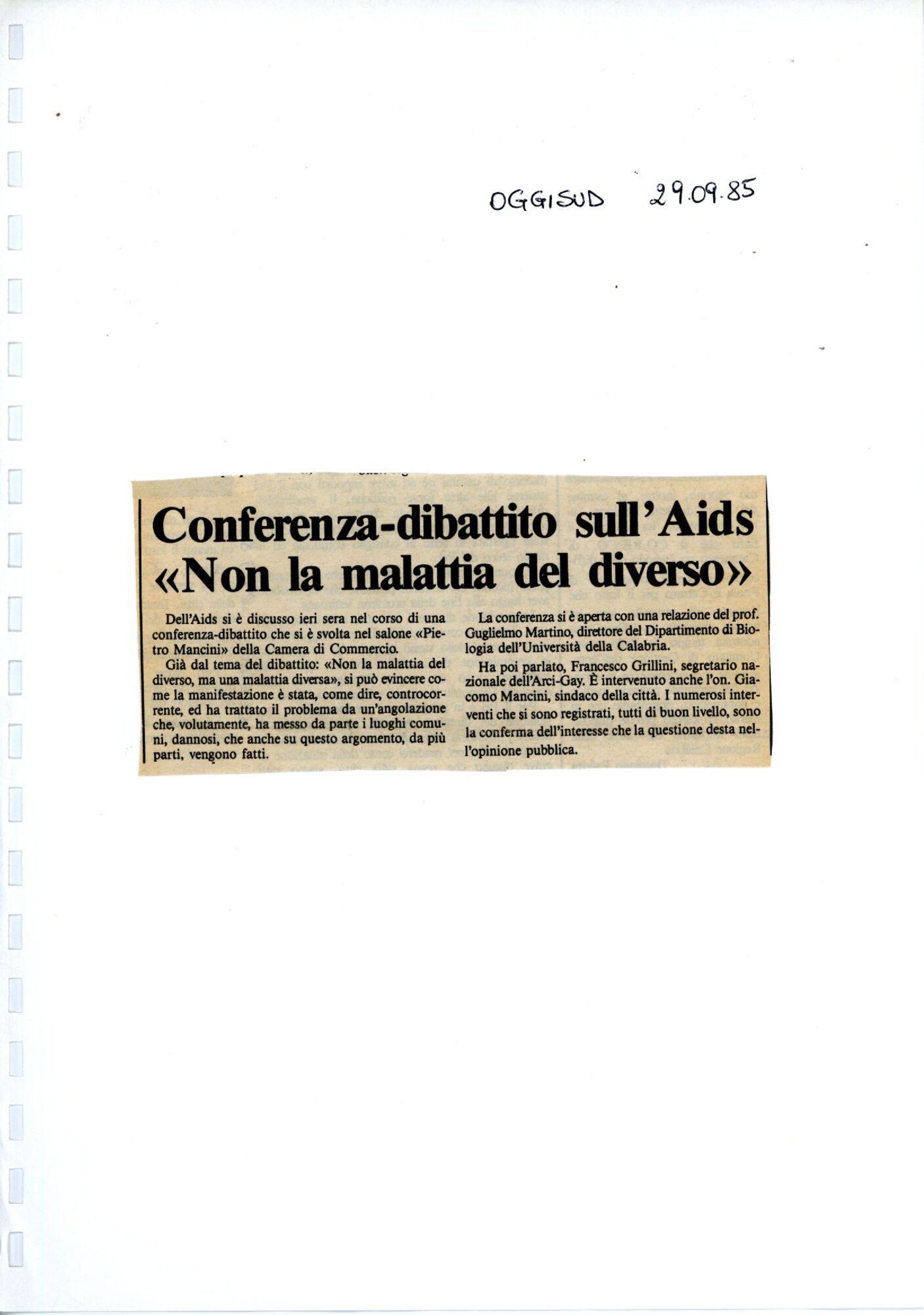 RS_7_1985_547.pdf