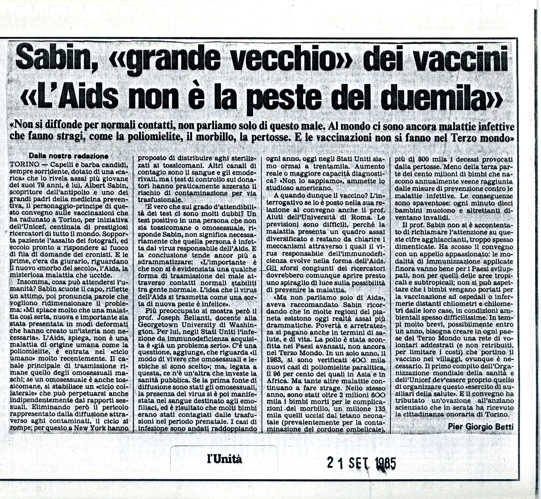 RS_7_1985_522.pdf