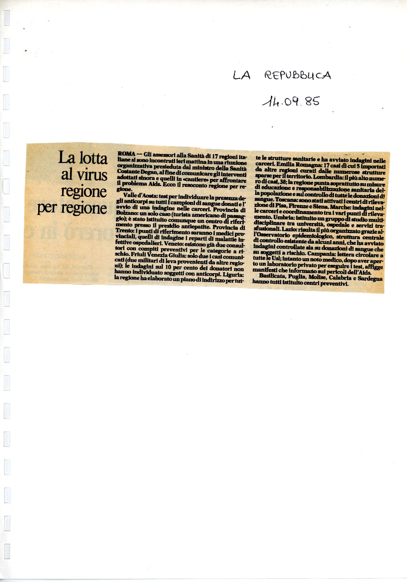 RS_7_1985_515.pdf