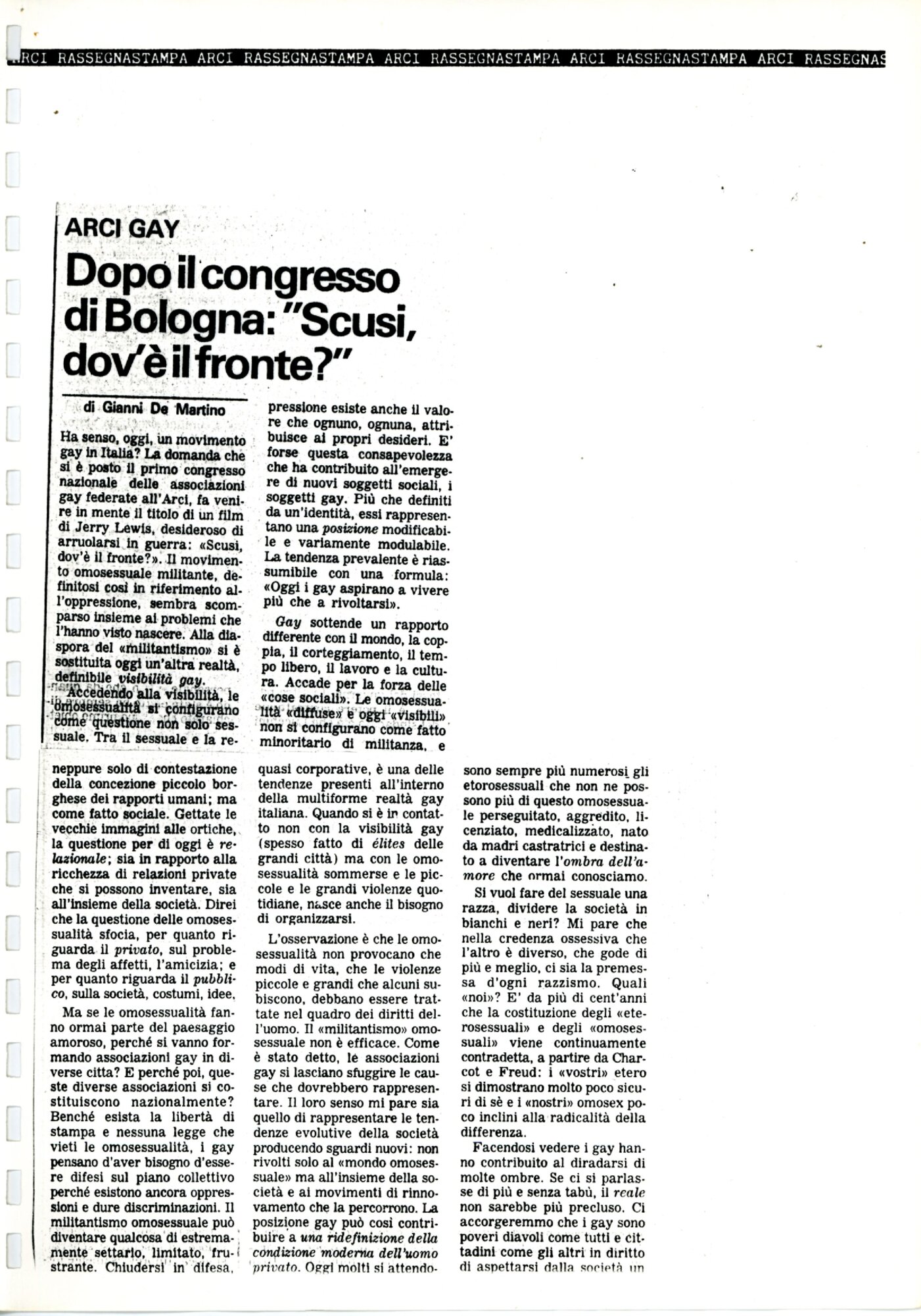 RS_7_1985_681.pdf