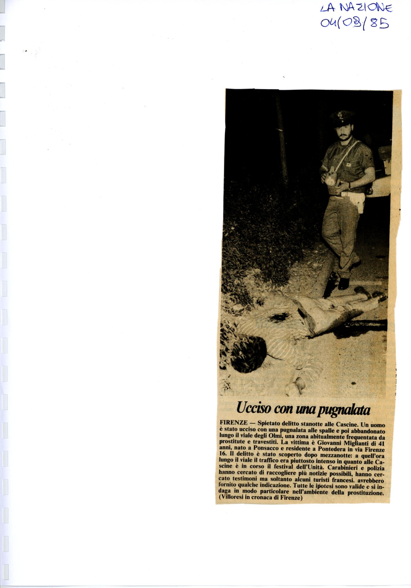 RS_7_1985_484.pdf