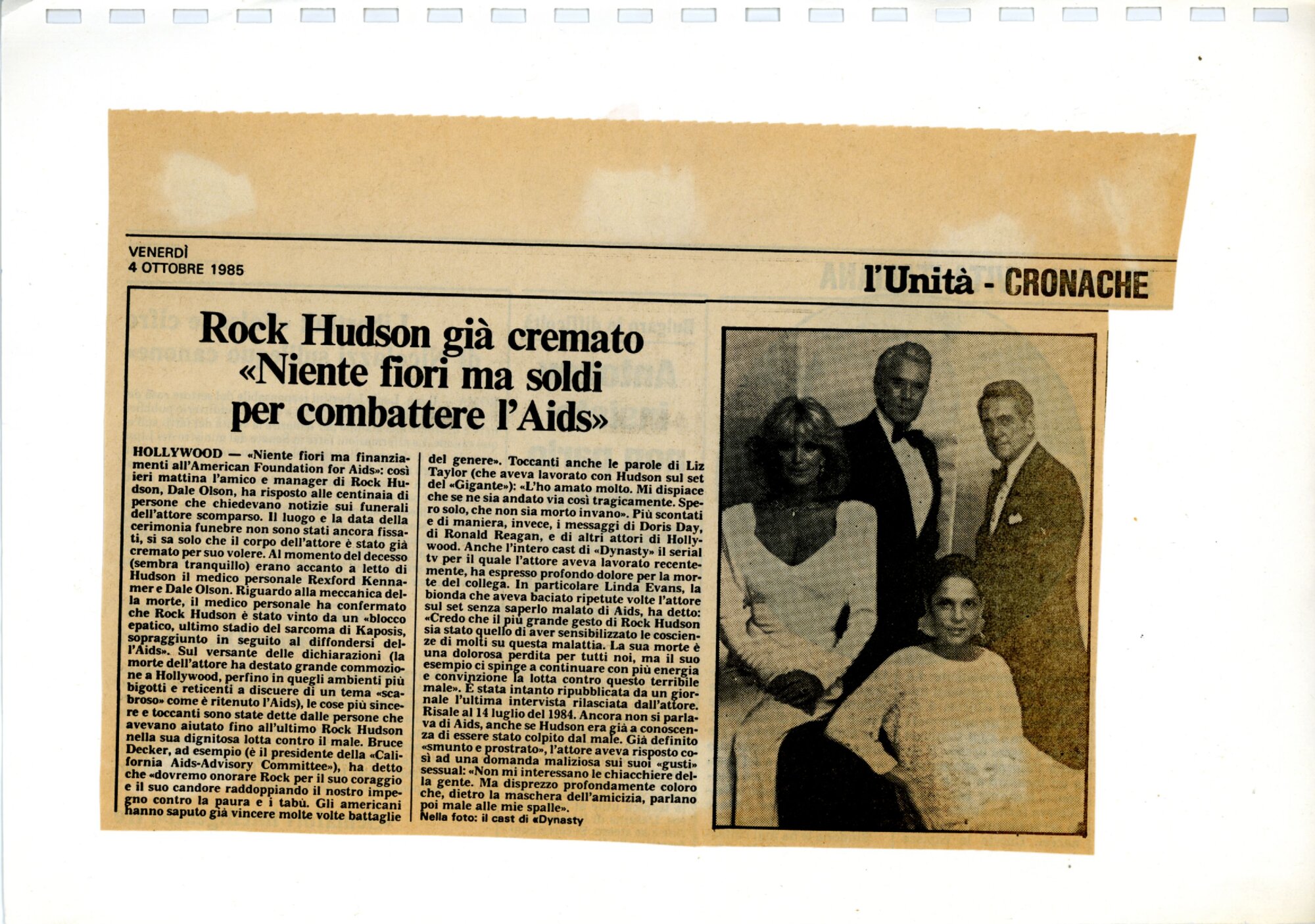 RS_7_1985_567.pdf
