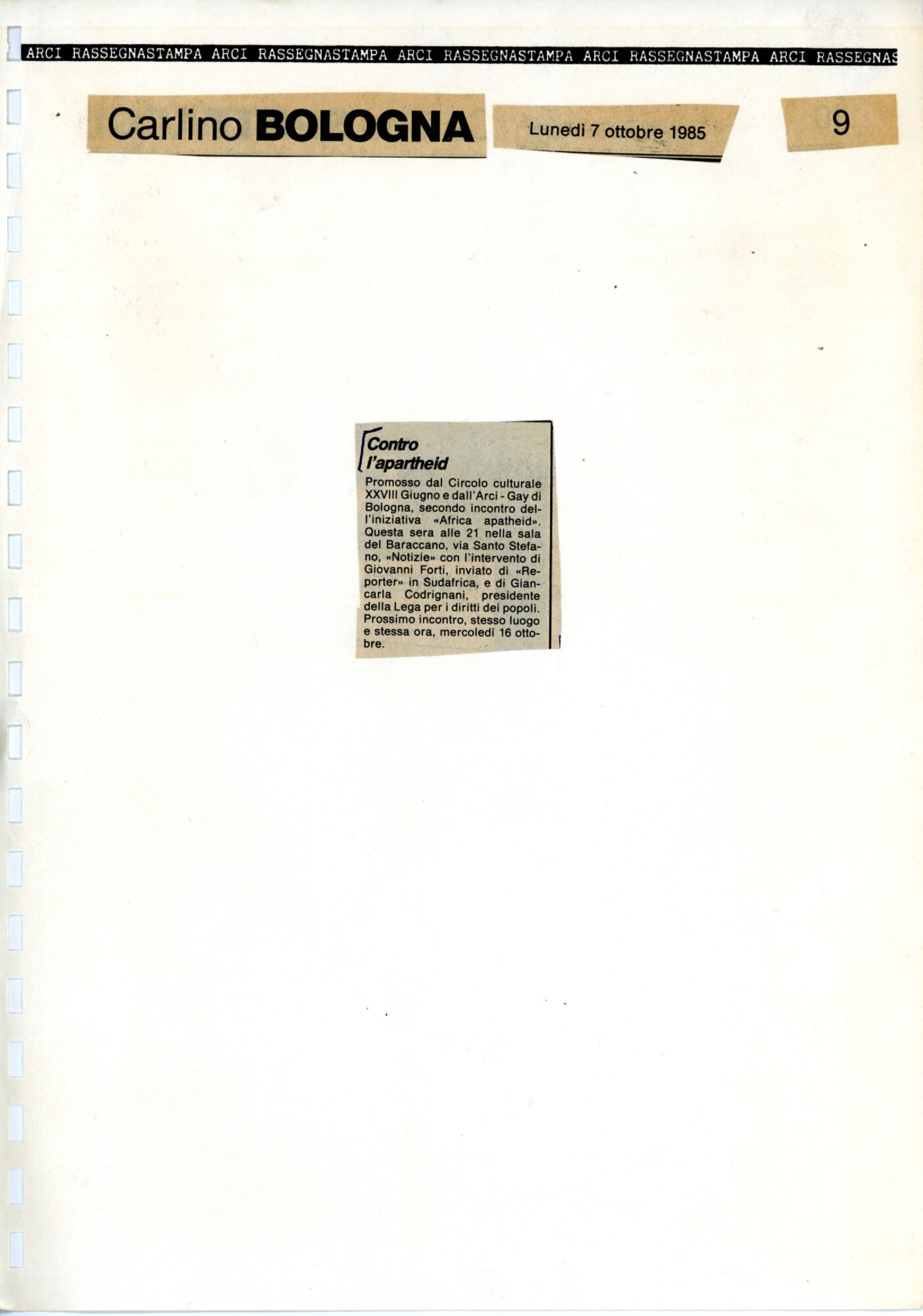 RS_7_1985_570.pdf