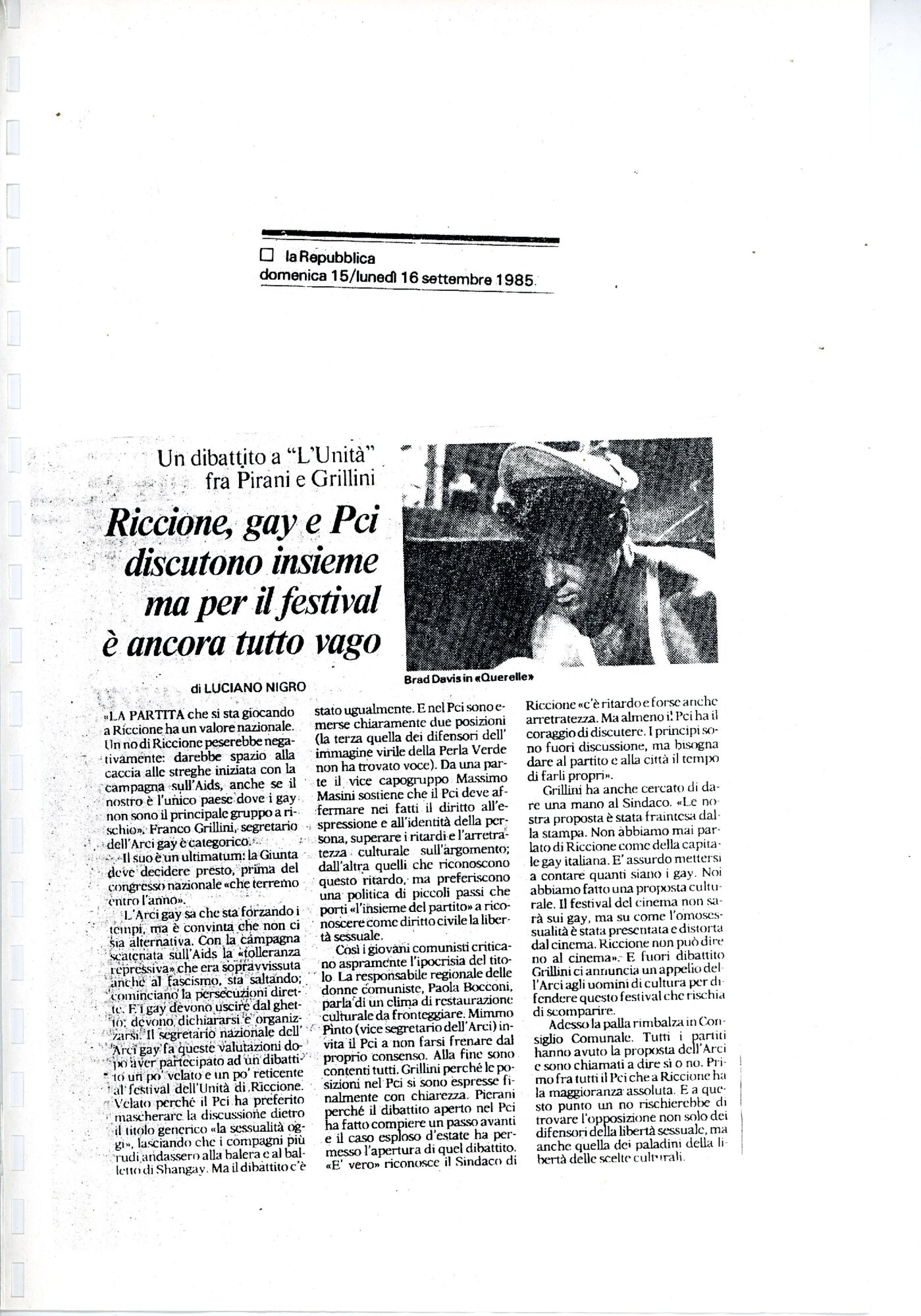 RS_7_1985_518.pdf