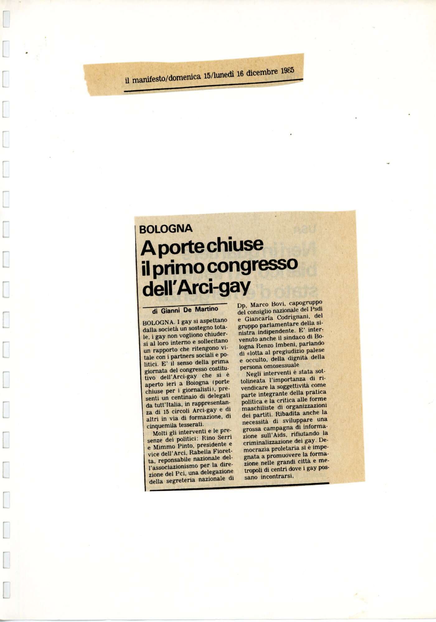 RS_7_1985_667.pdf