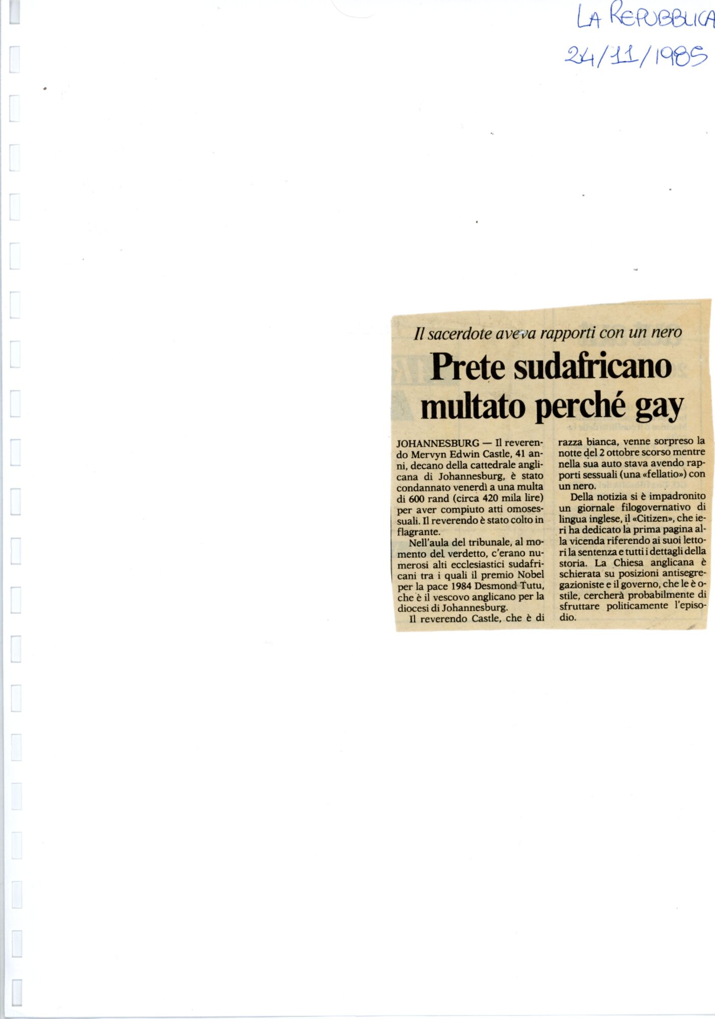 RS_7_1985_648.pdf