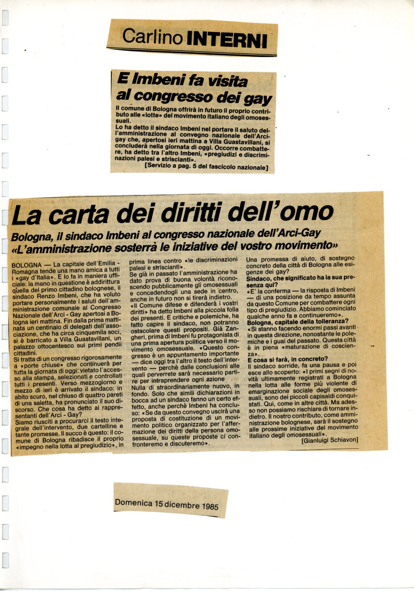 RS_7_1985_666.pdf