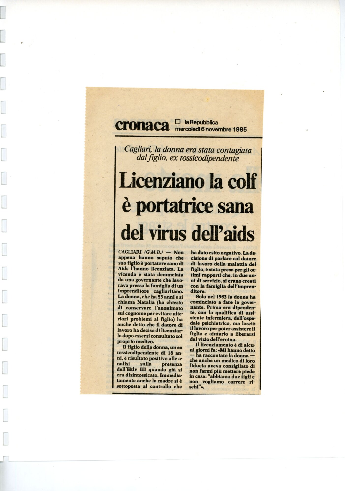 RS_7_1985_607.pdf
