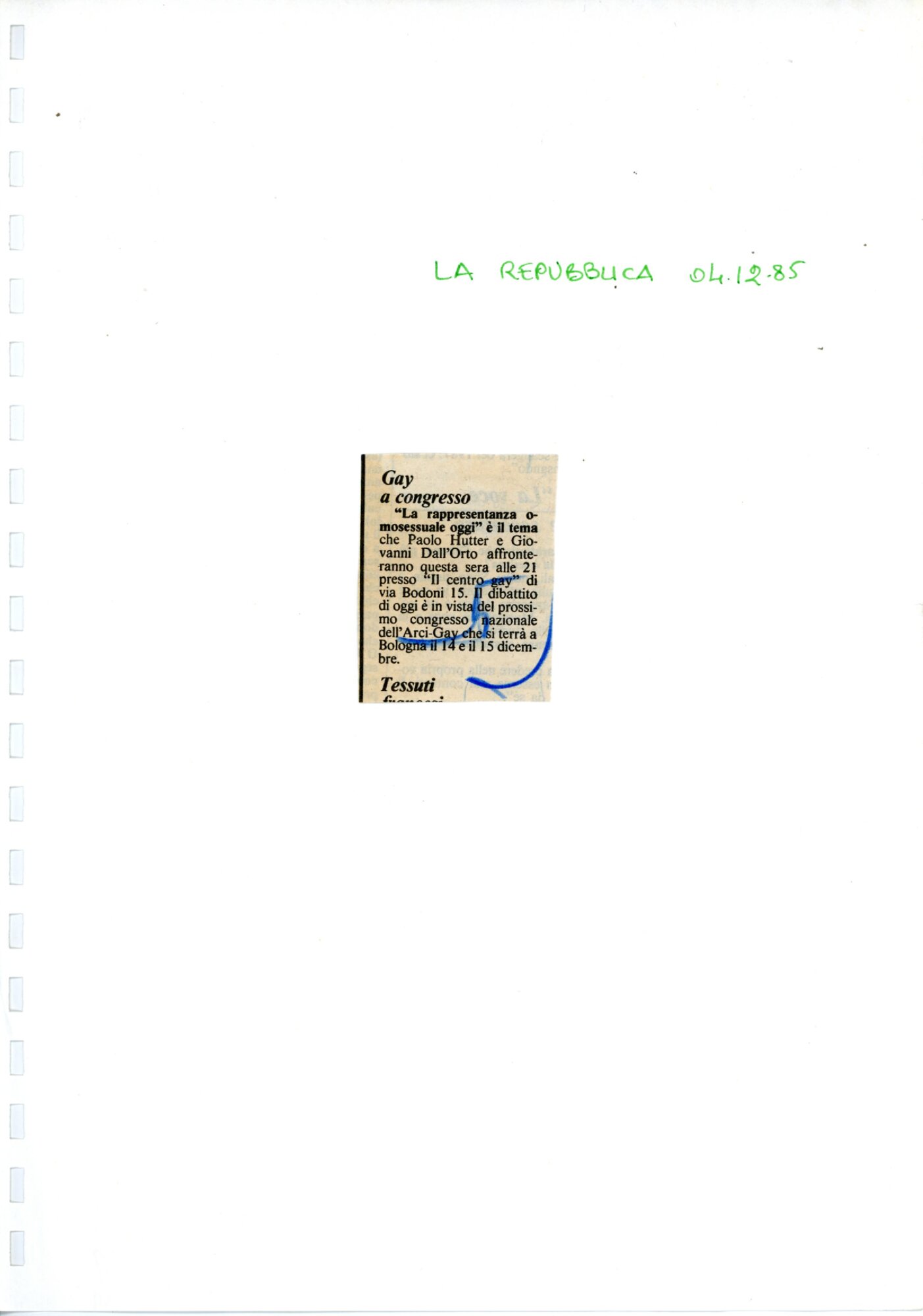 RS_7_1985_659.pdf