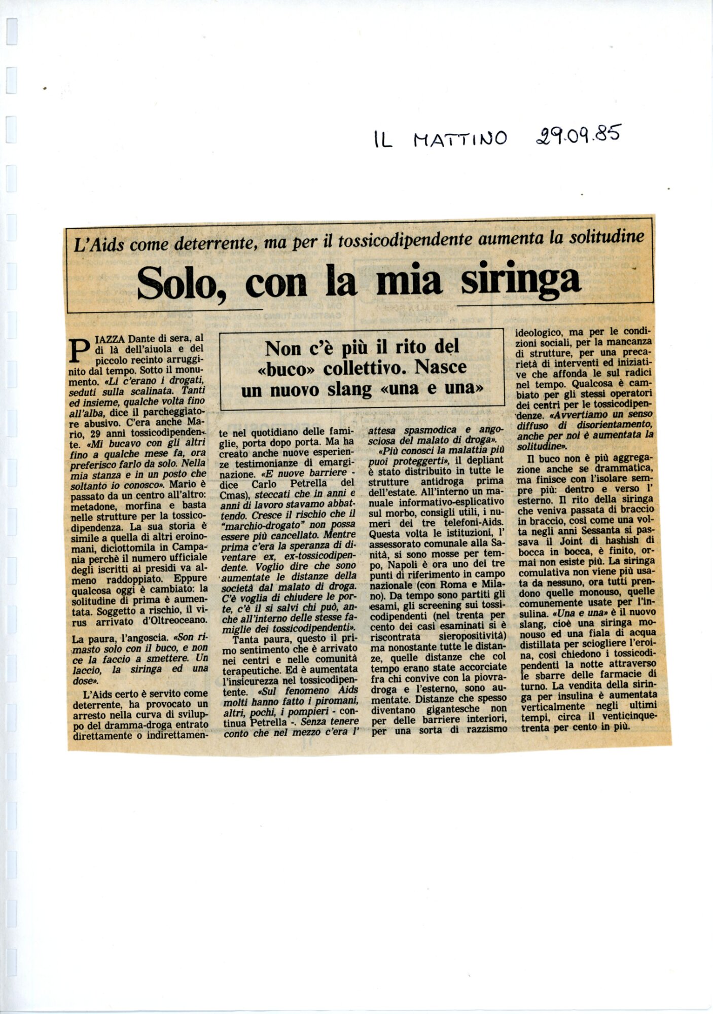 RS_7_1985_548.pdf