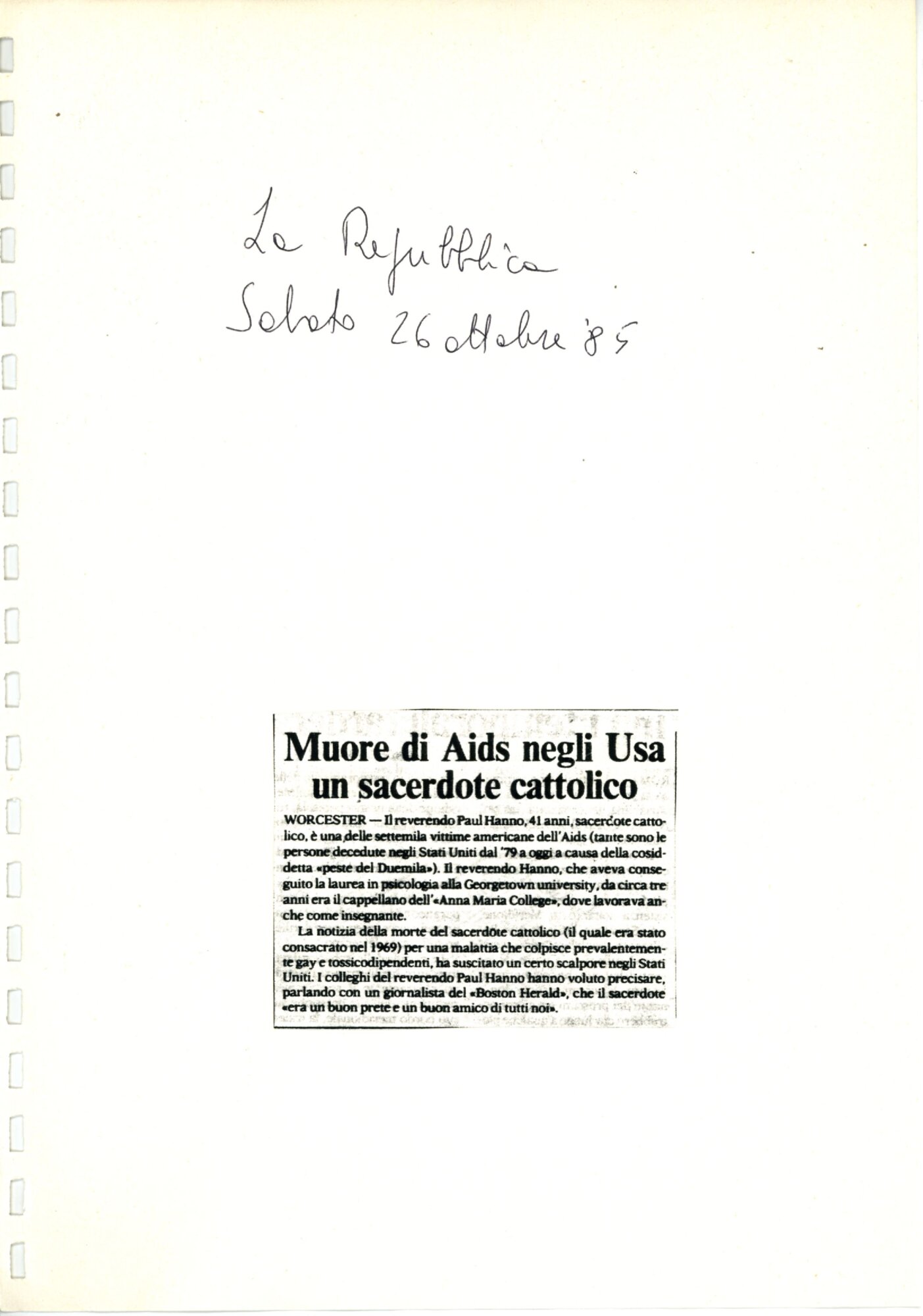 RS_7_1985_588.pdf