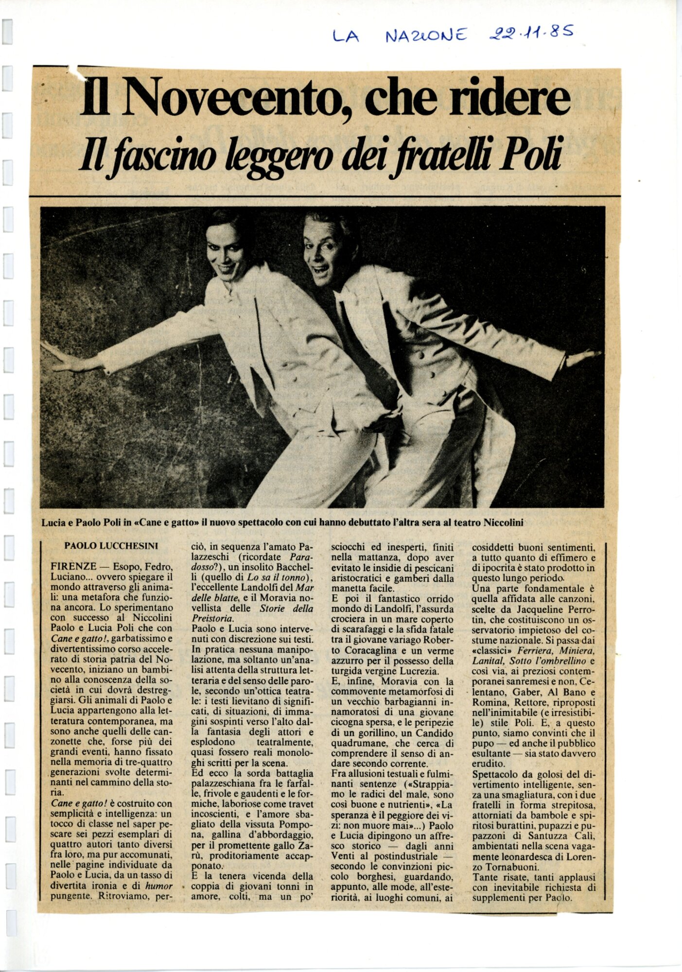 RS_7_1985_642.pdf