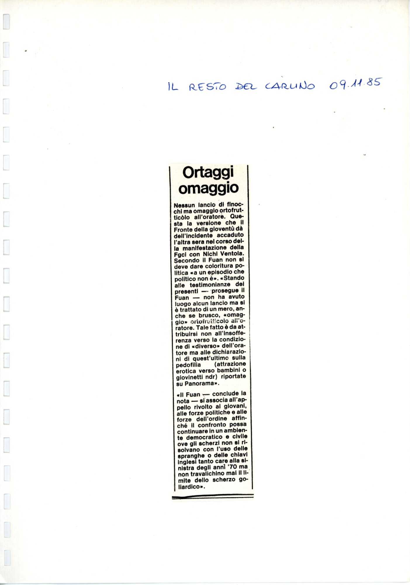 RS_7_1985_615.pdf