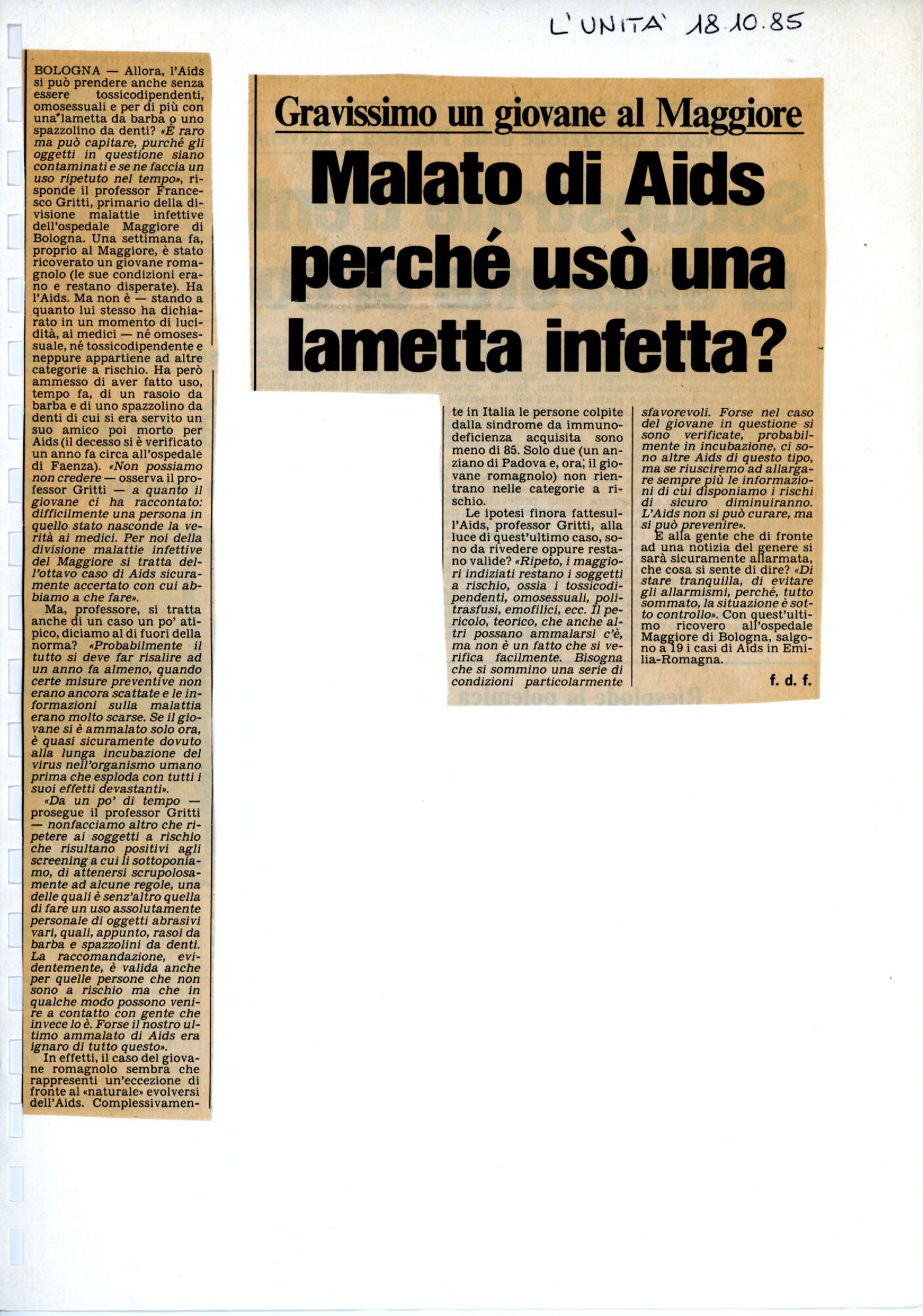 RS_7_1985_578.pdf