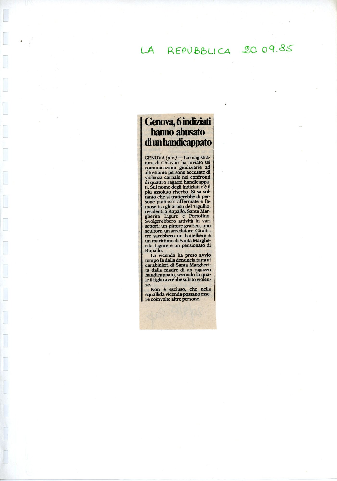 RS_7_1985_526.pdf