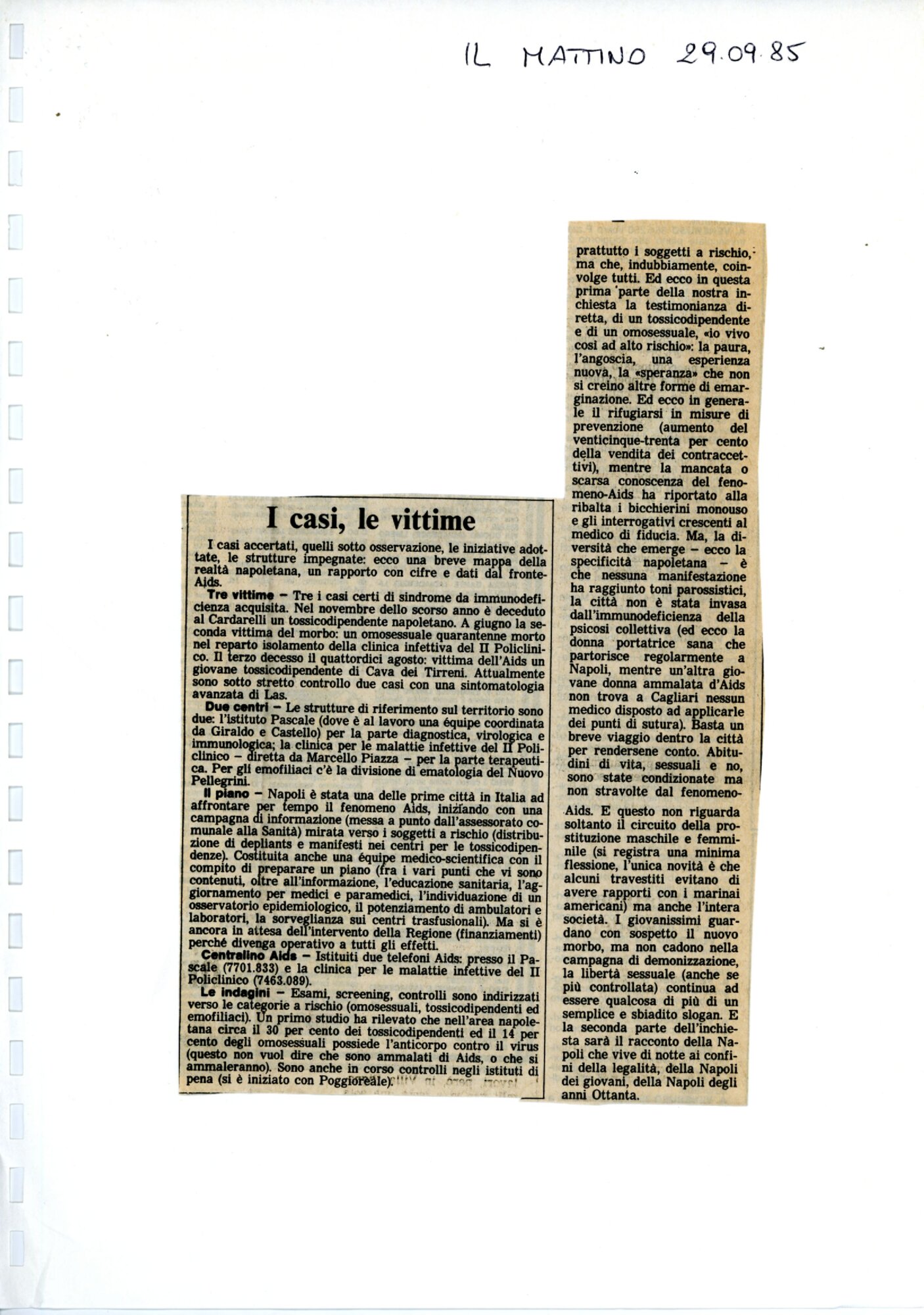 RS_7_1985_552.pdf
