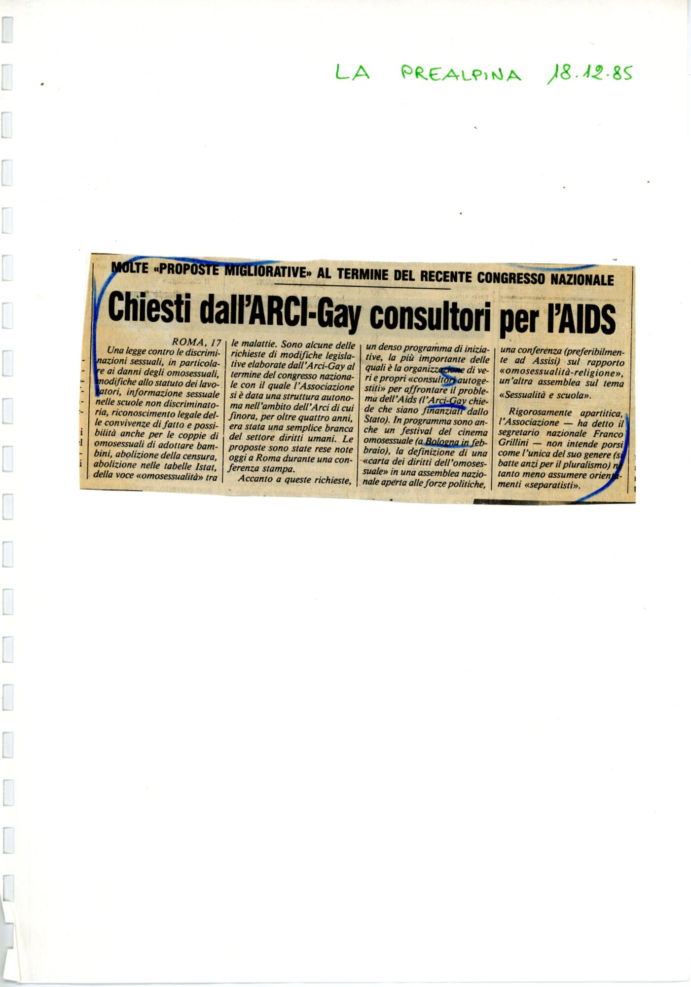 RS_7_1985_674.pdf