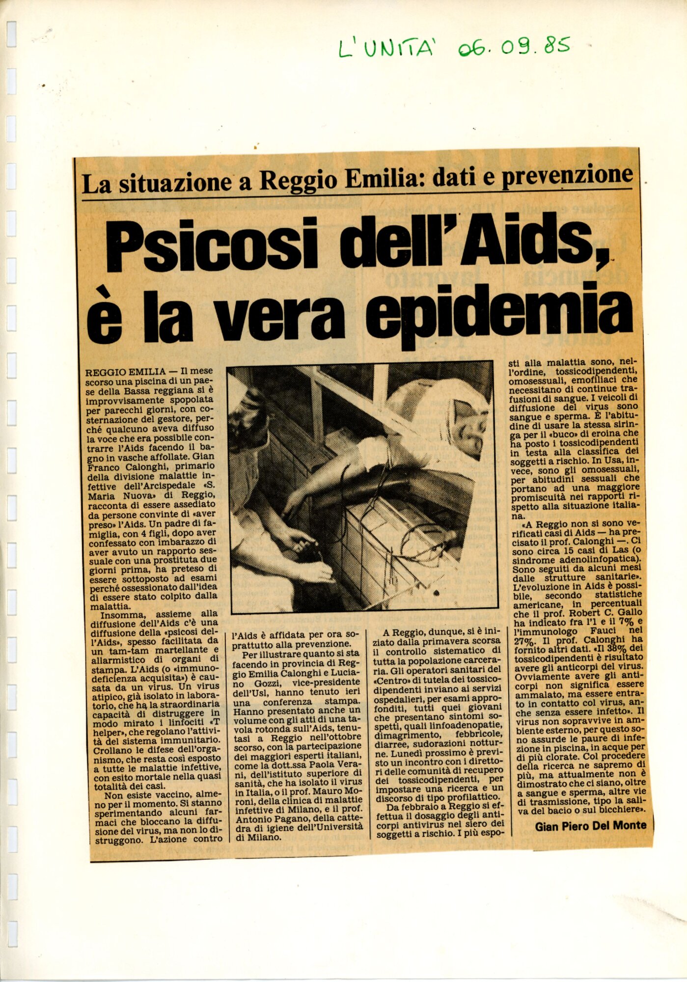 RS_7_1985_492.pdf