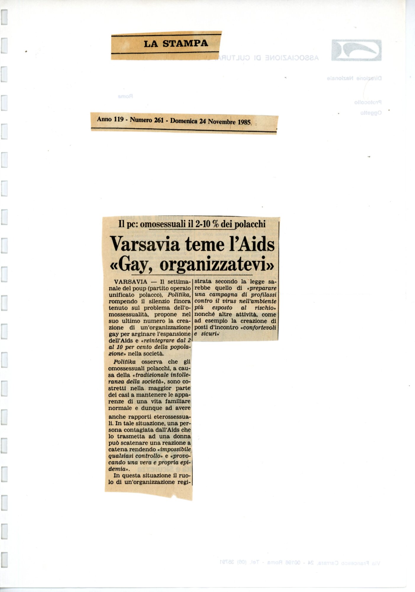 RS_7_1985_647.pdf