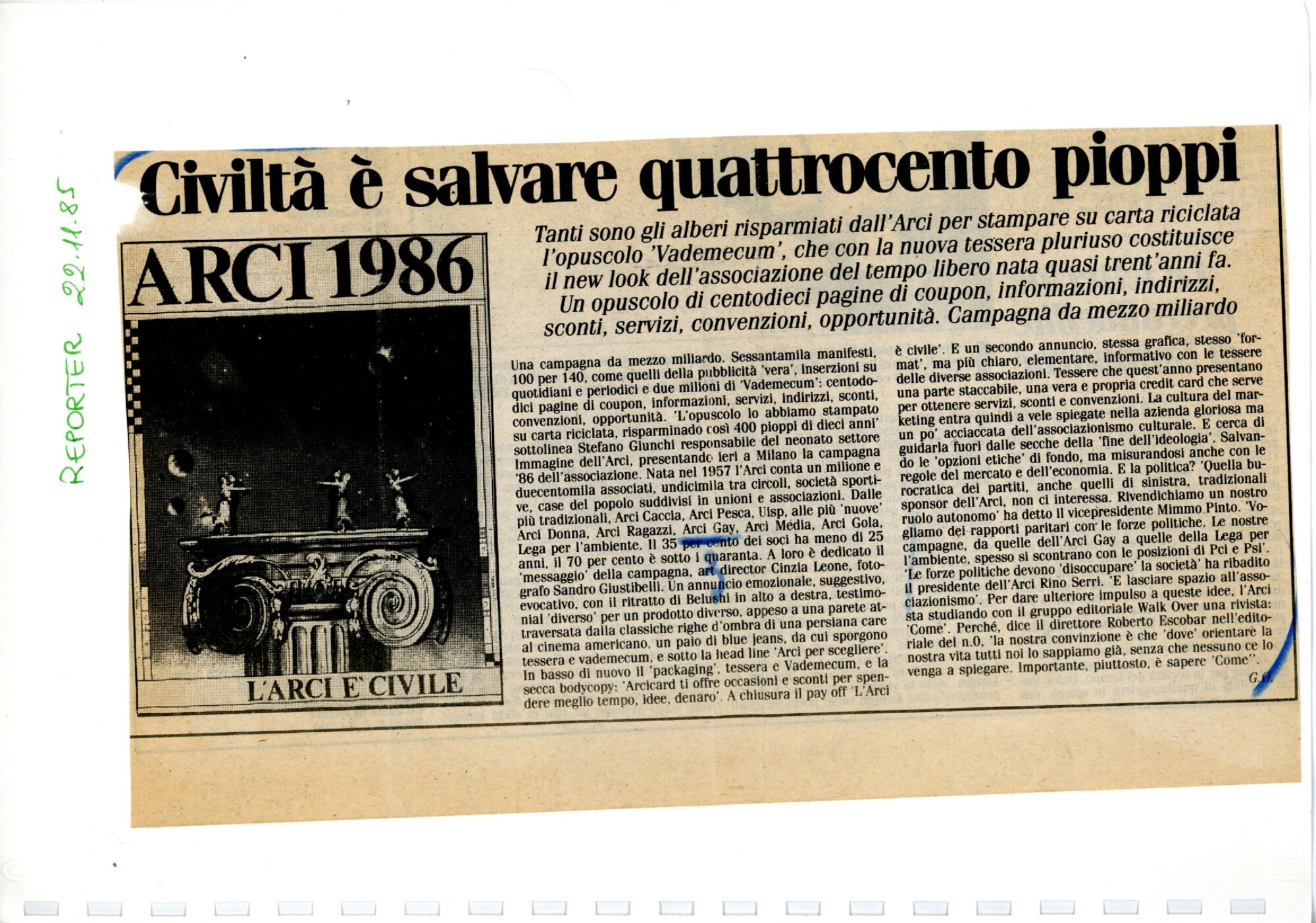 RS_7_1985_643.pdf