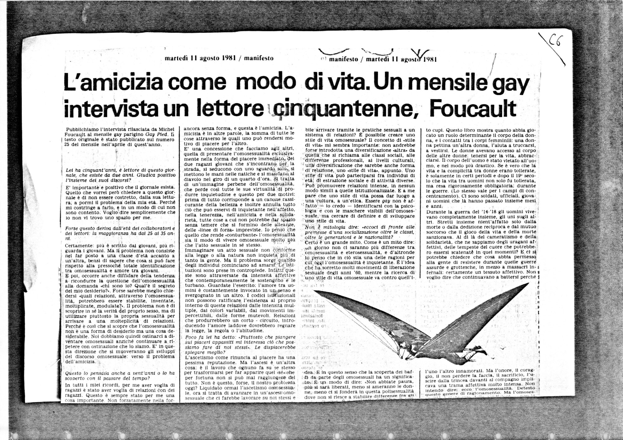 RS_2_1981-82_173.pdf