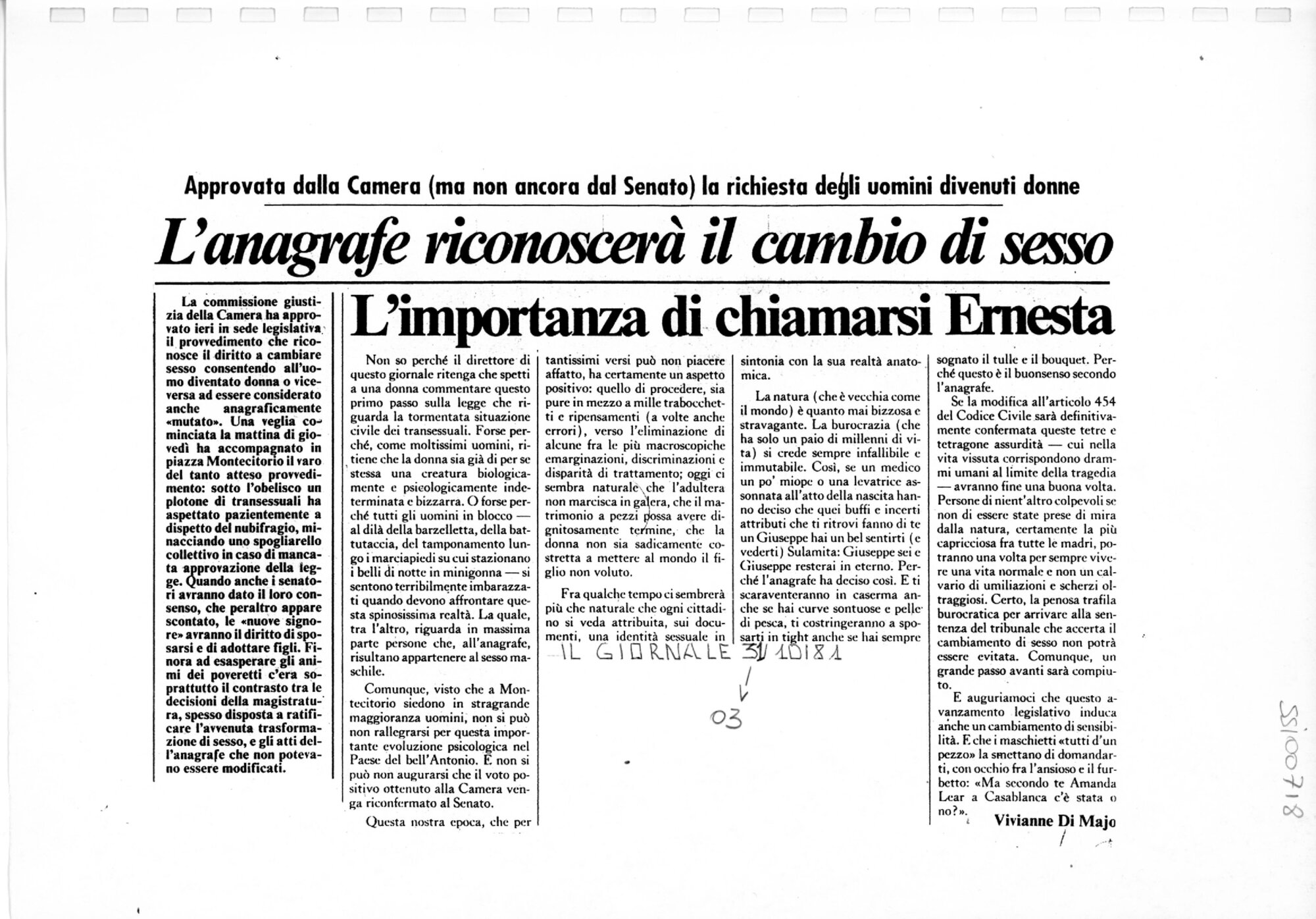 RS_2_1981-82_207.pdf