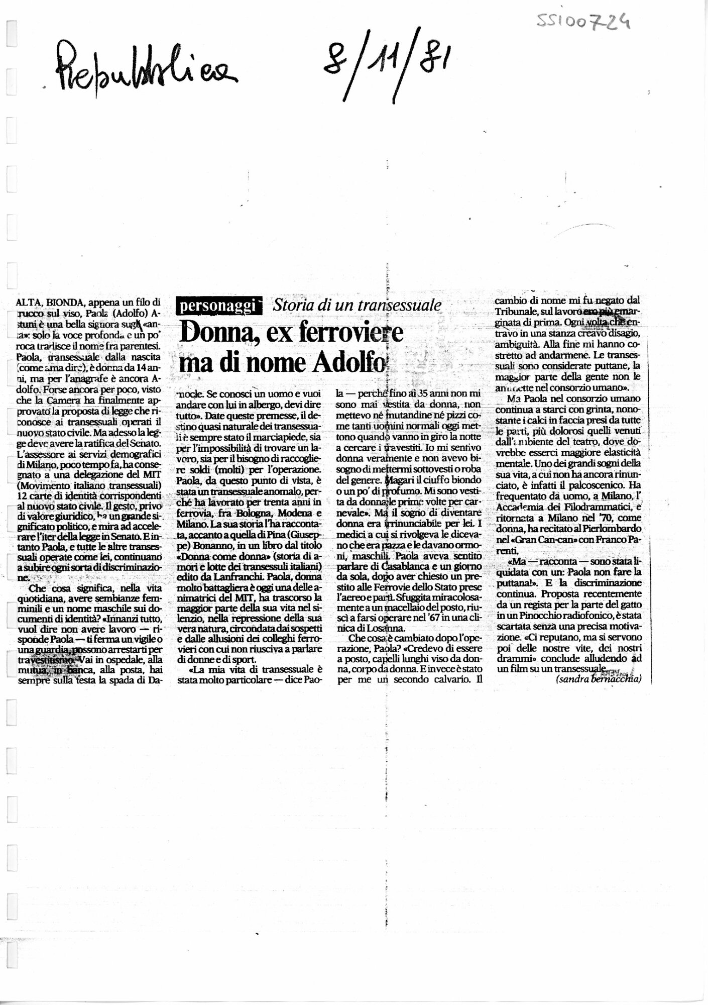 RS_2_1981-82_243.pdf