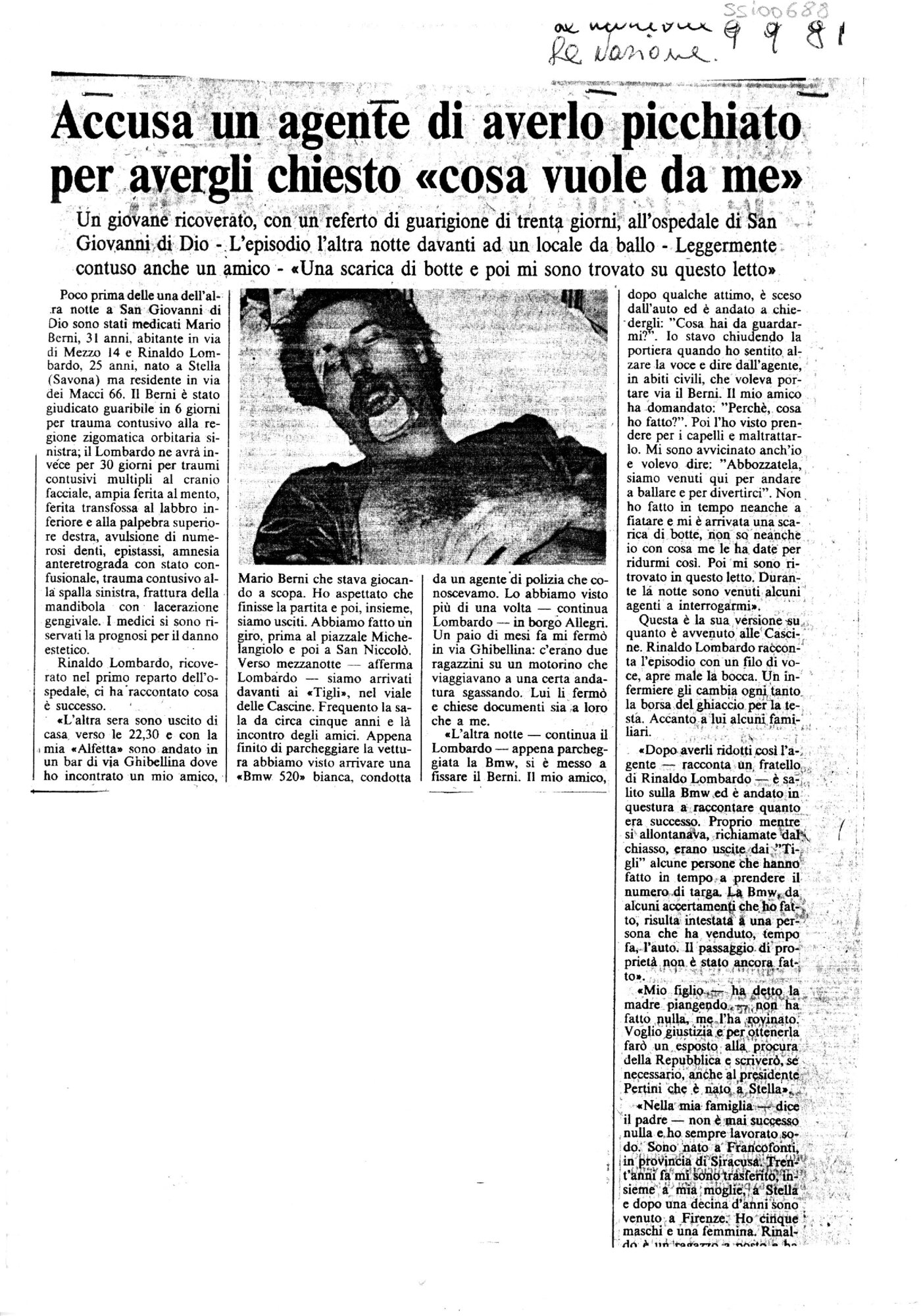 RS_2_1981-82_192.pdf