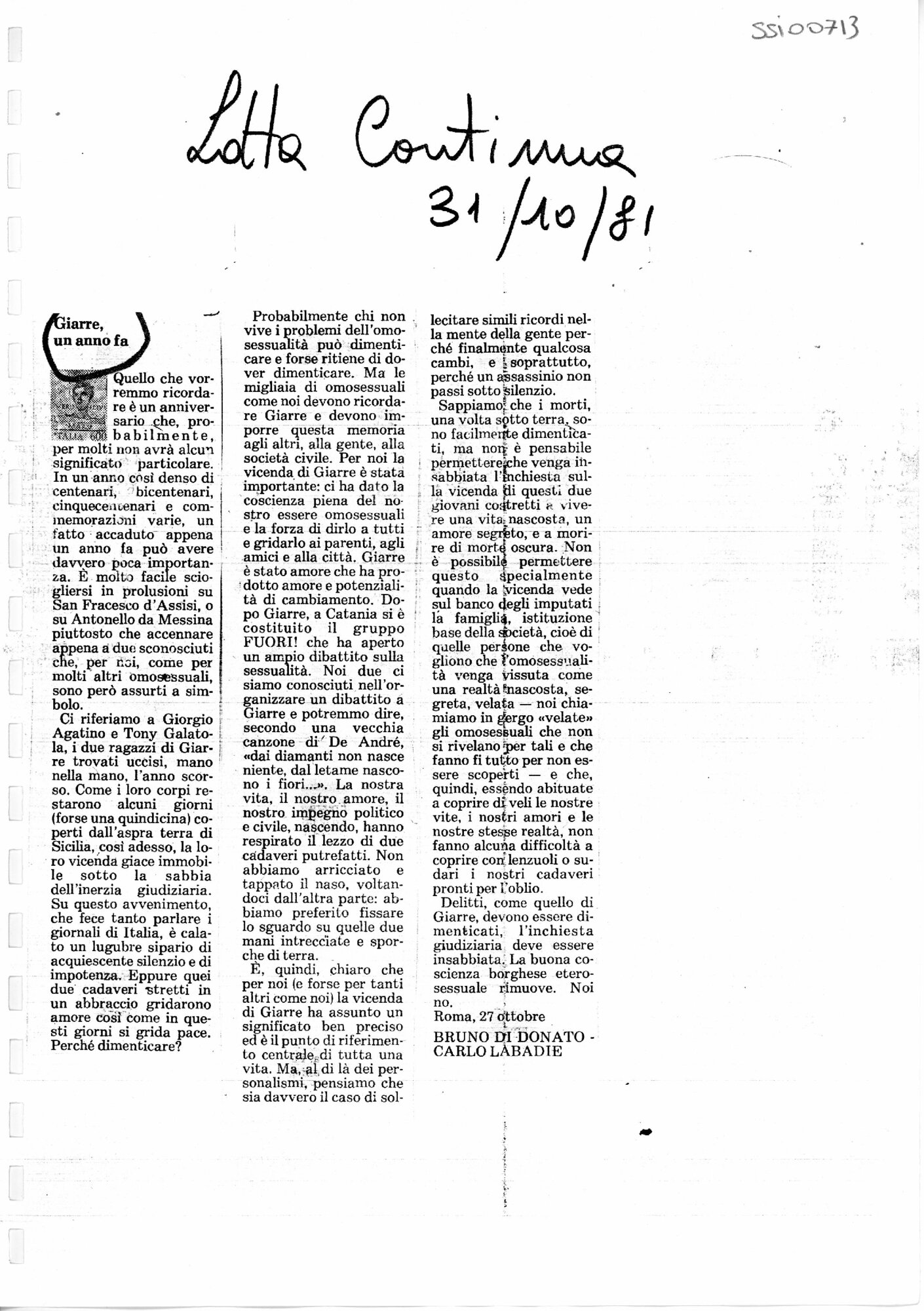RS_2_1981-82_237.pdf