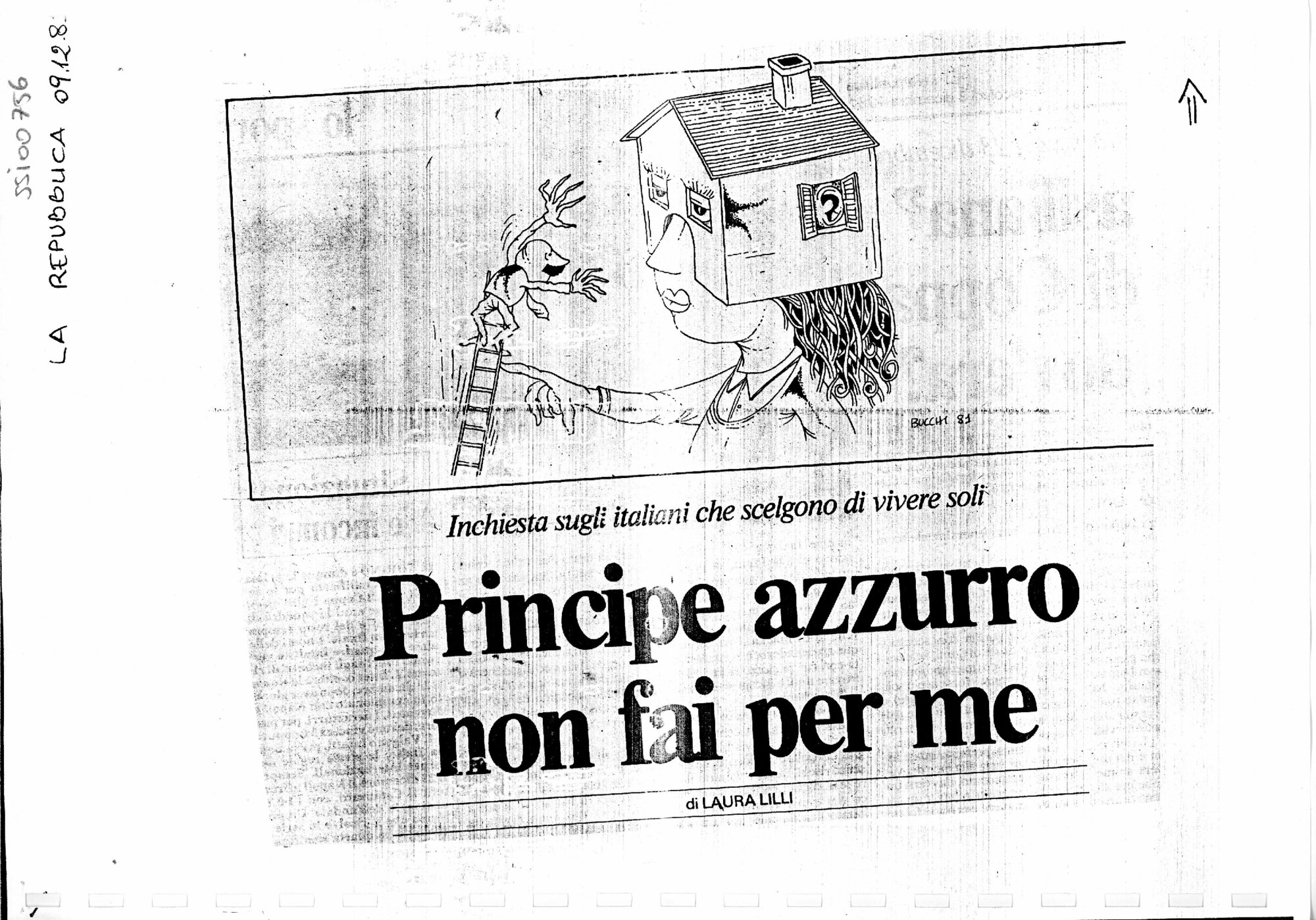 RS_2_1981-82_286.pdf