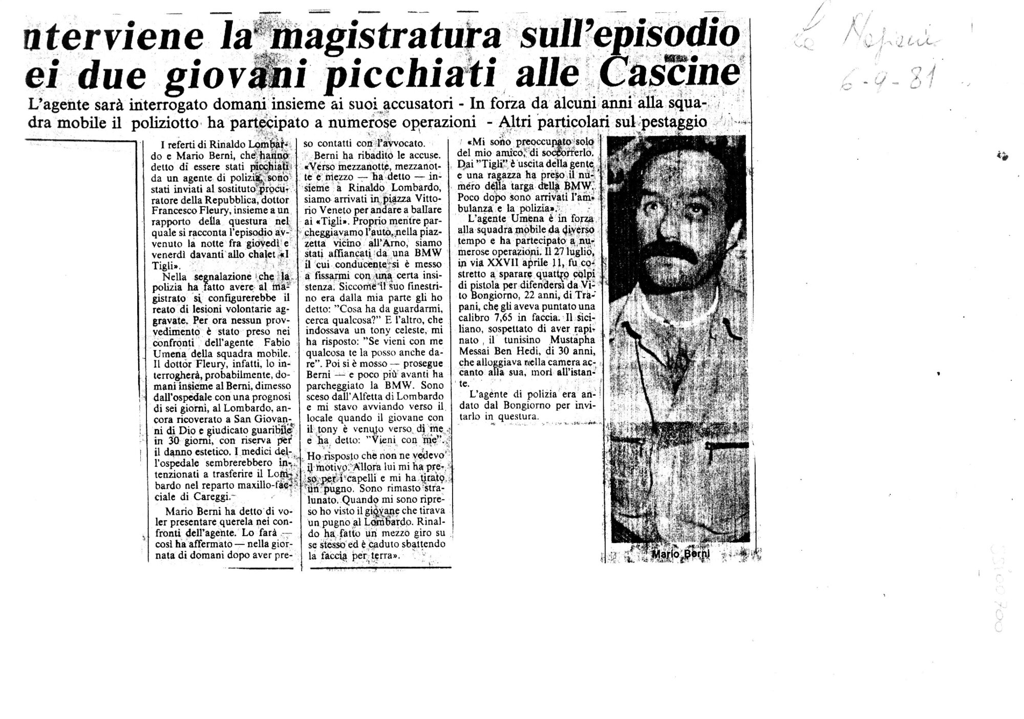 RS_2_1981-82_189.pdf