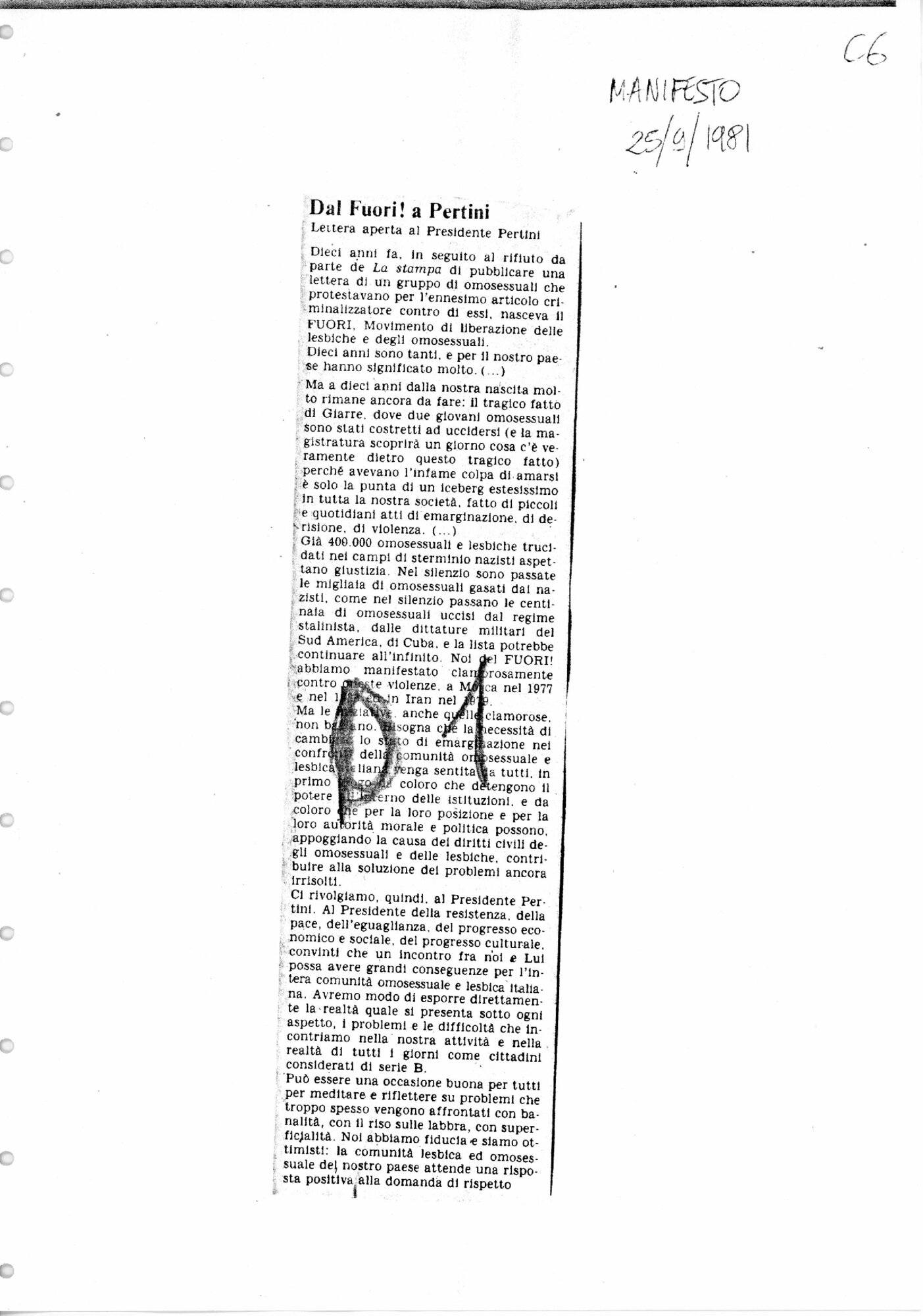 RS_2_1981-82_200.pdf