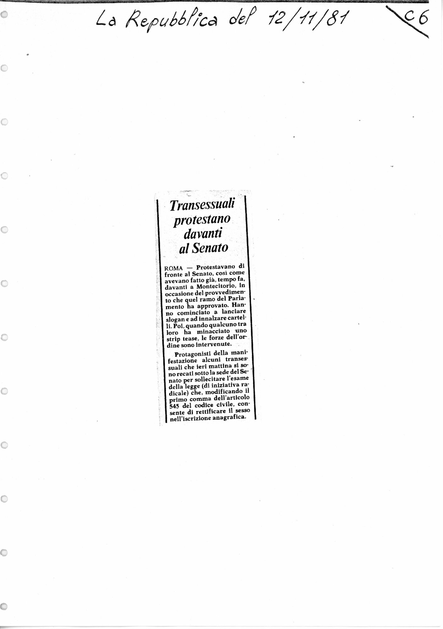 RS_2_1981-82_250.pdf