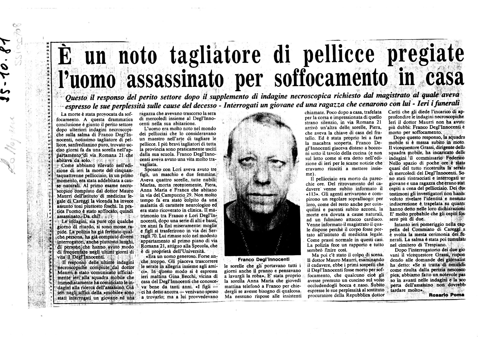 RS_2_1981-82_232.pdf