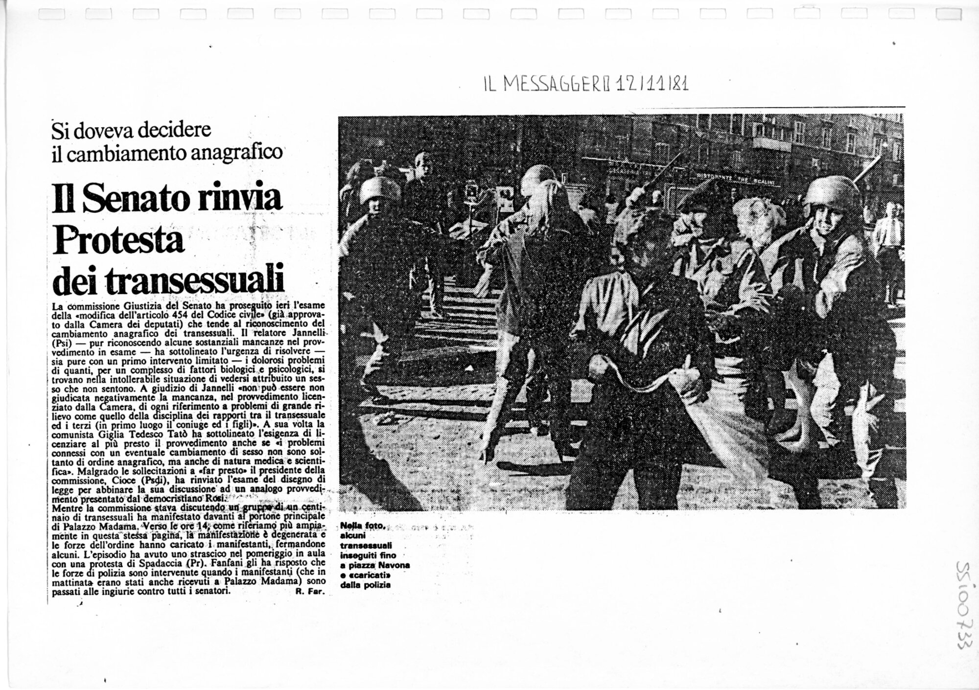 RS_2_1981-82_253.pdf