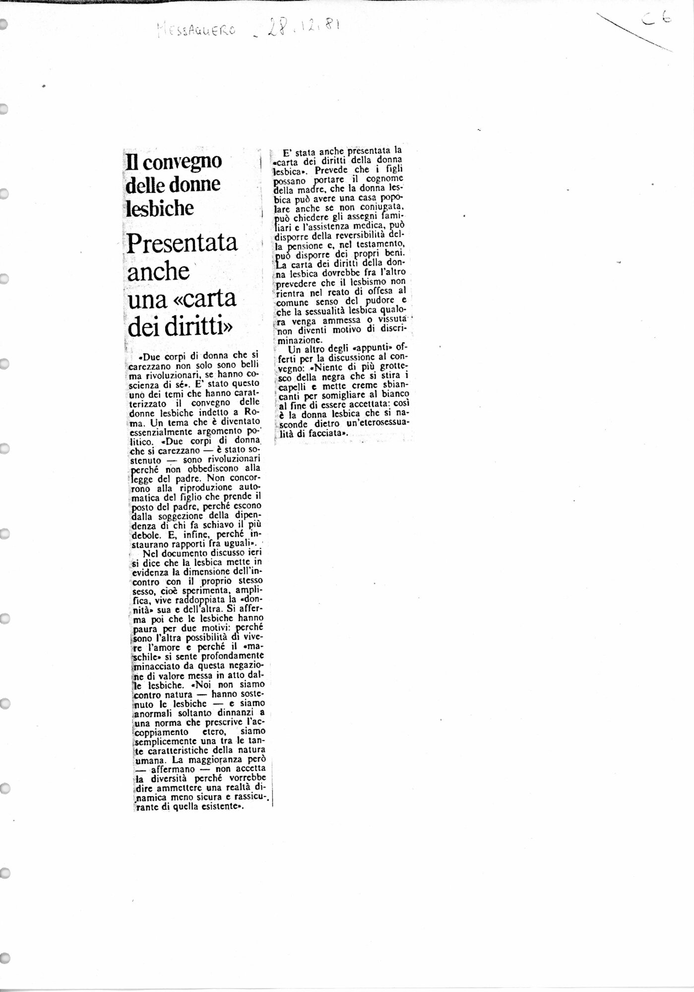 RS_2_1981-82_300.pdf