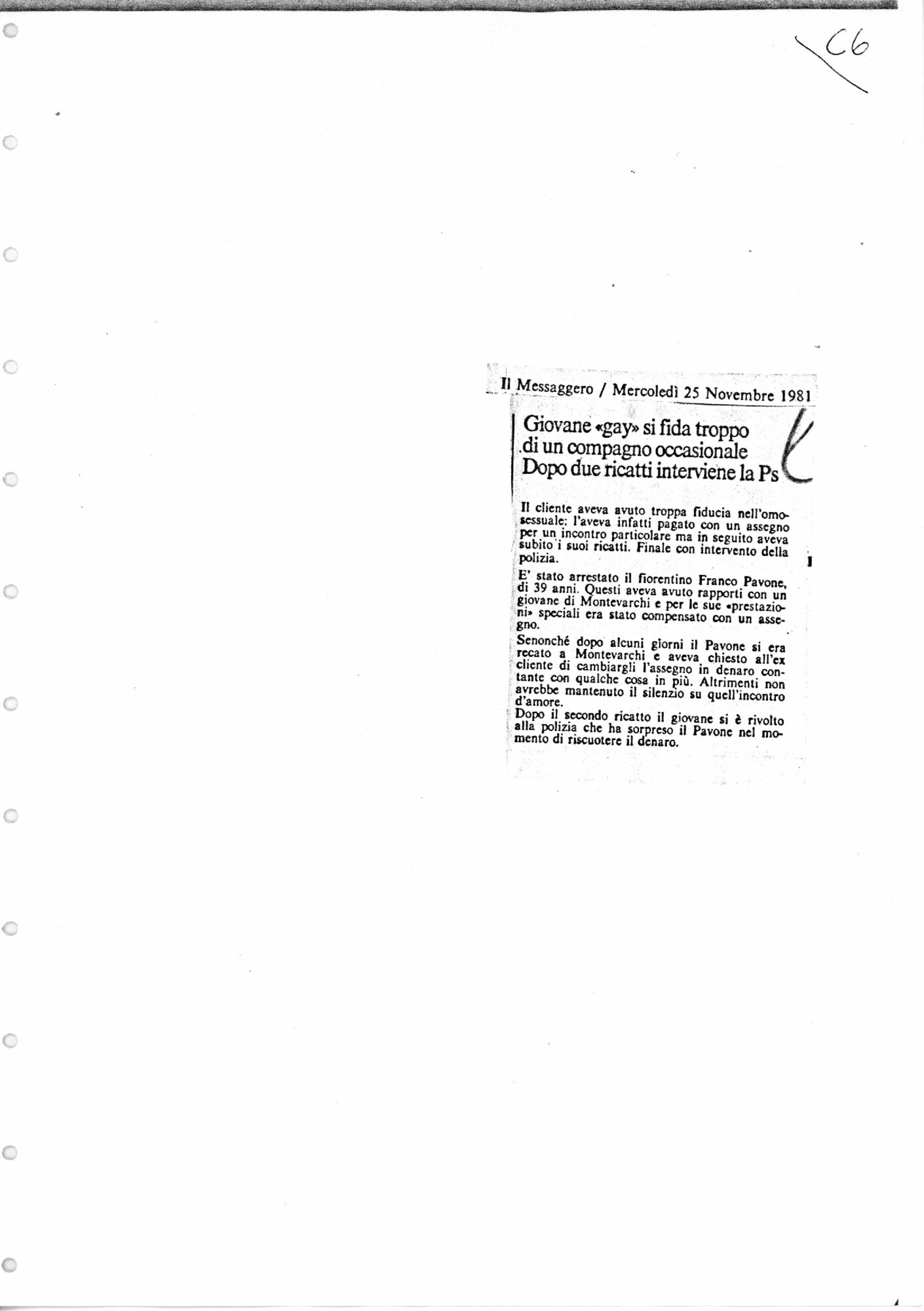 RS_2_1981-82_265.pdf