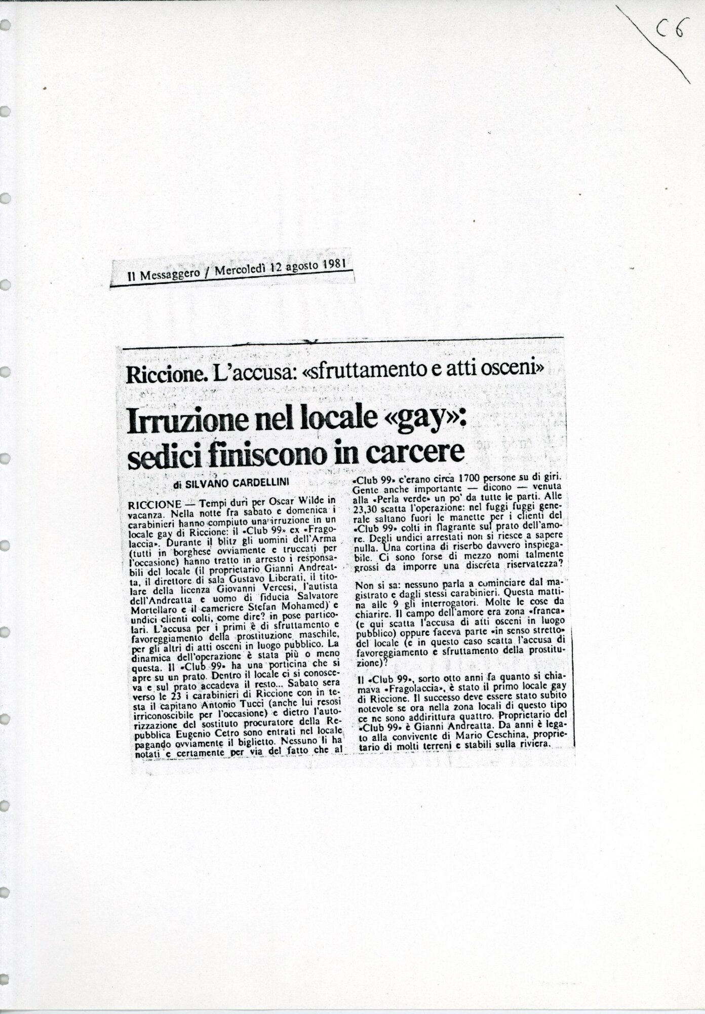 RS_2_1981-82_174.pdf