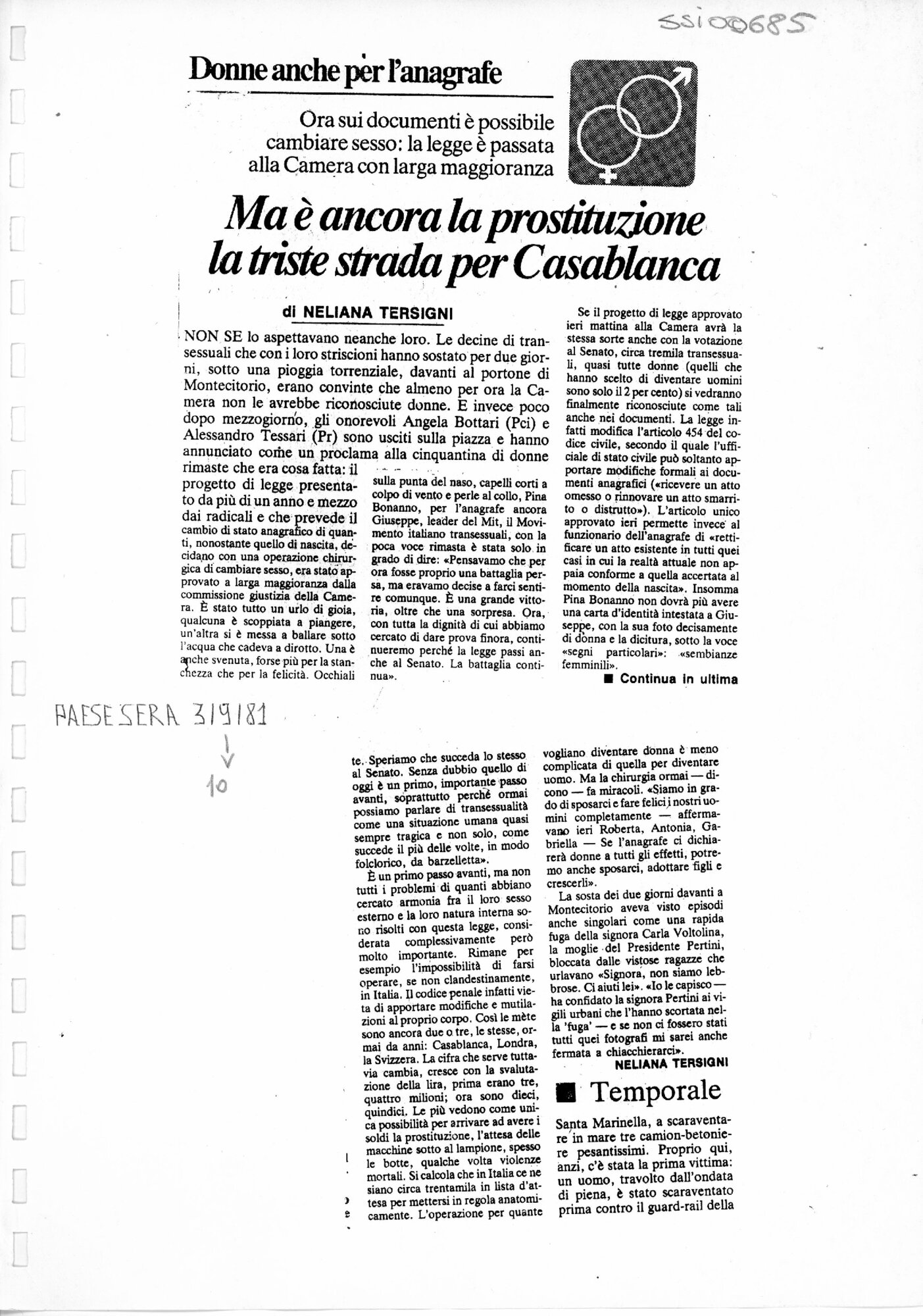 RS_2_1981-82_188.pdf