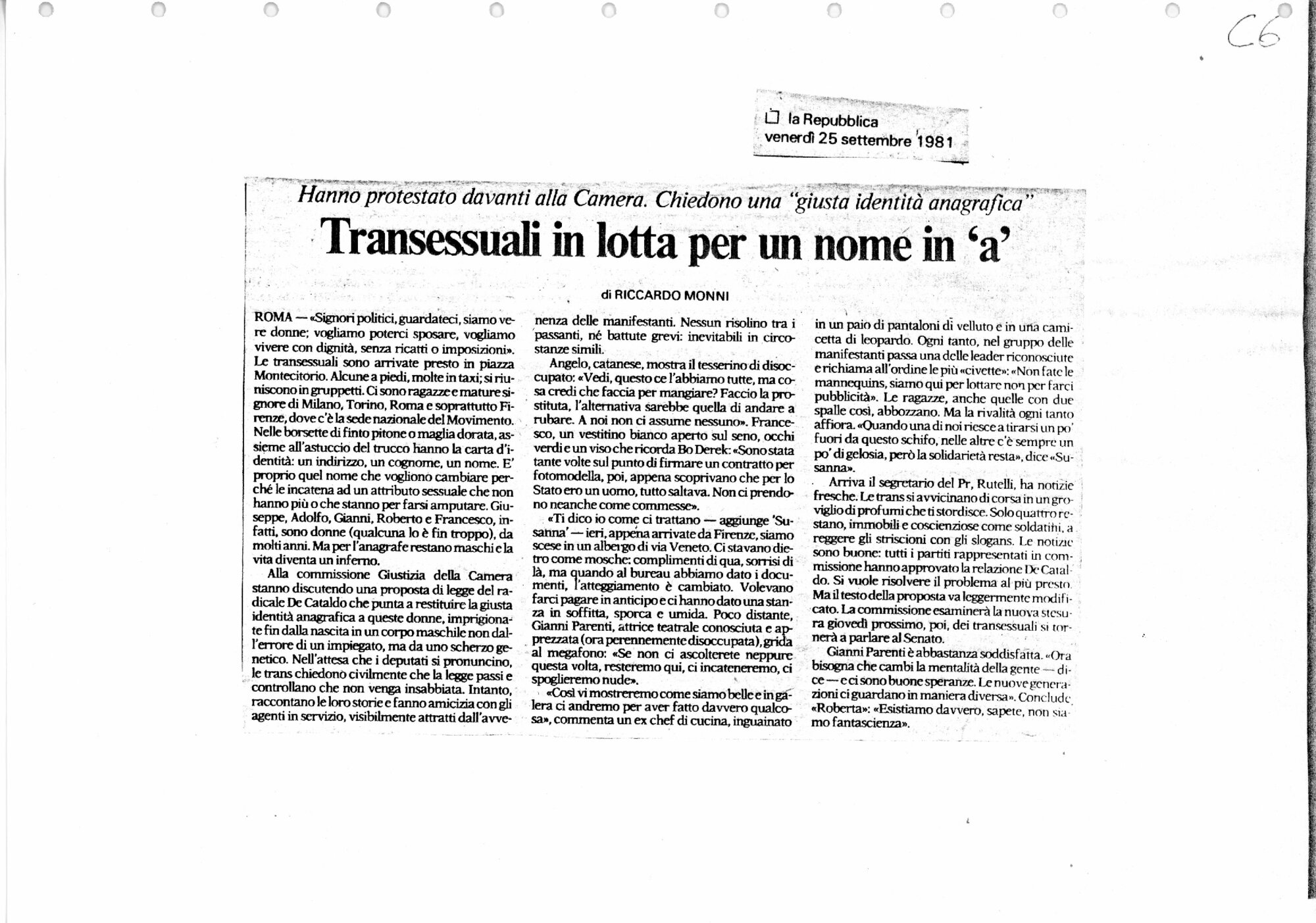 RS_2_1981-82_201.pdf