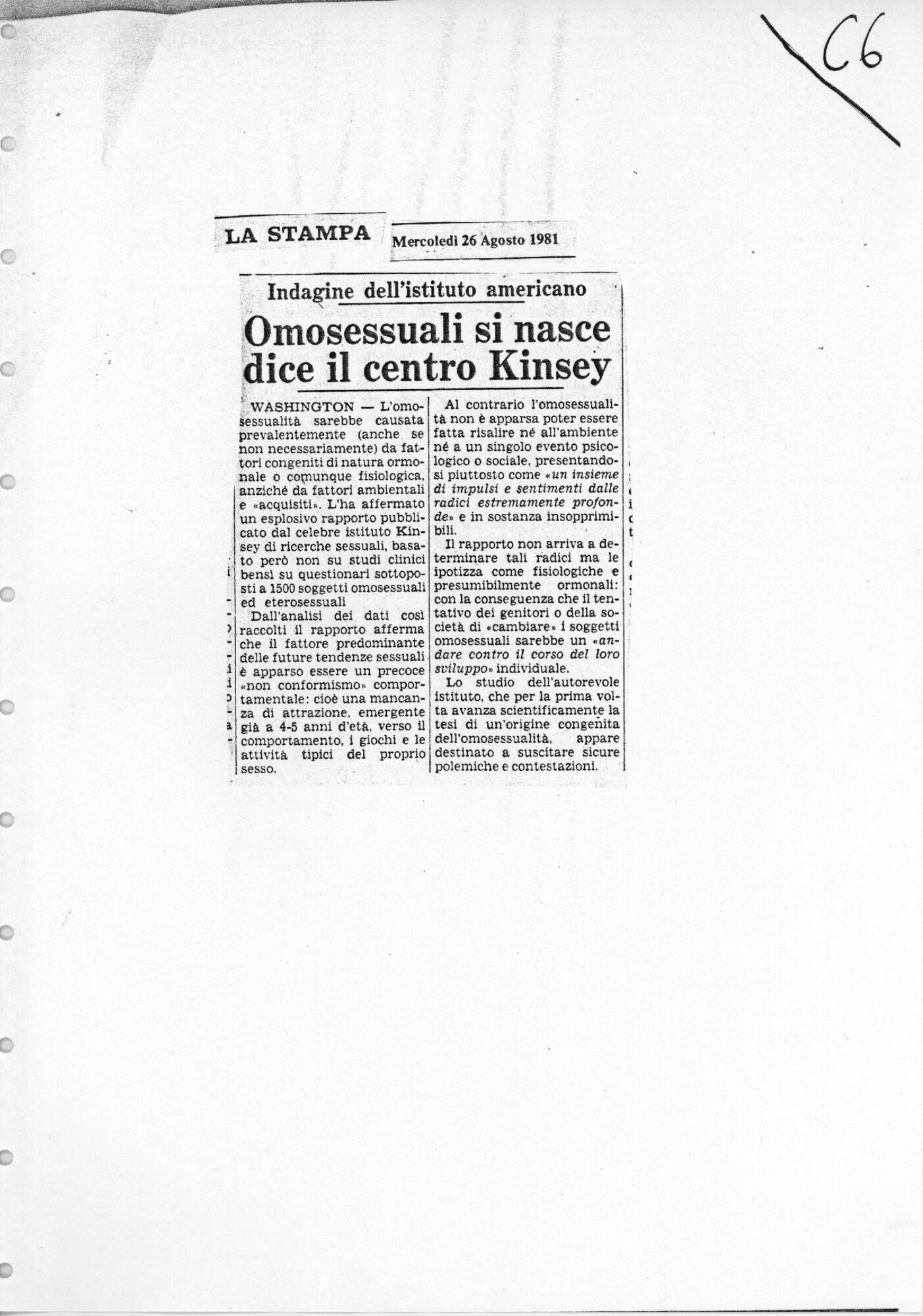 RS_2_1981-82_183.pdf