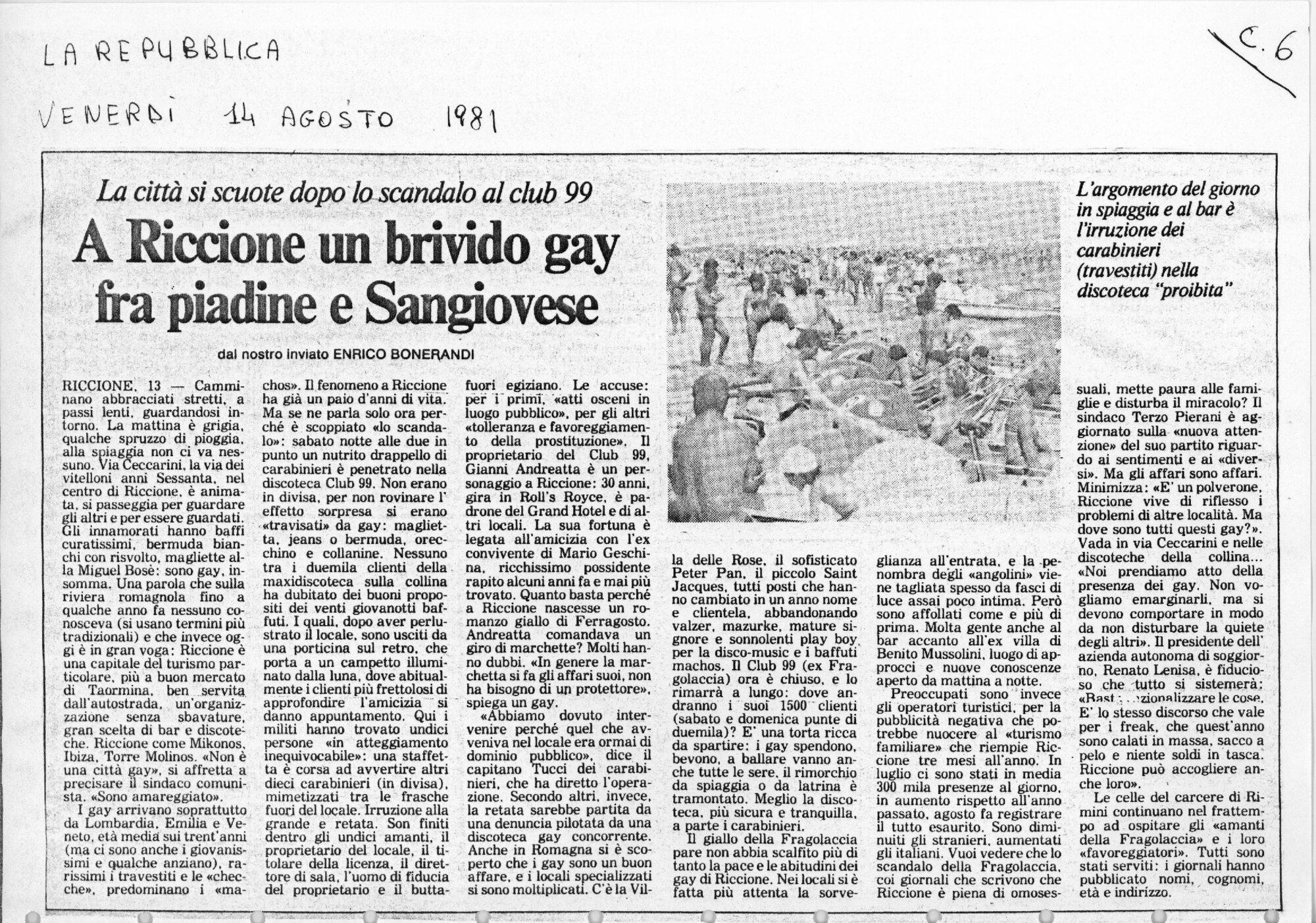 RS_2_1981-82_181.pdf