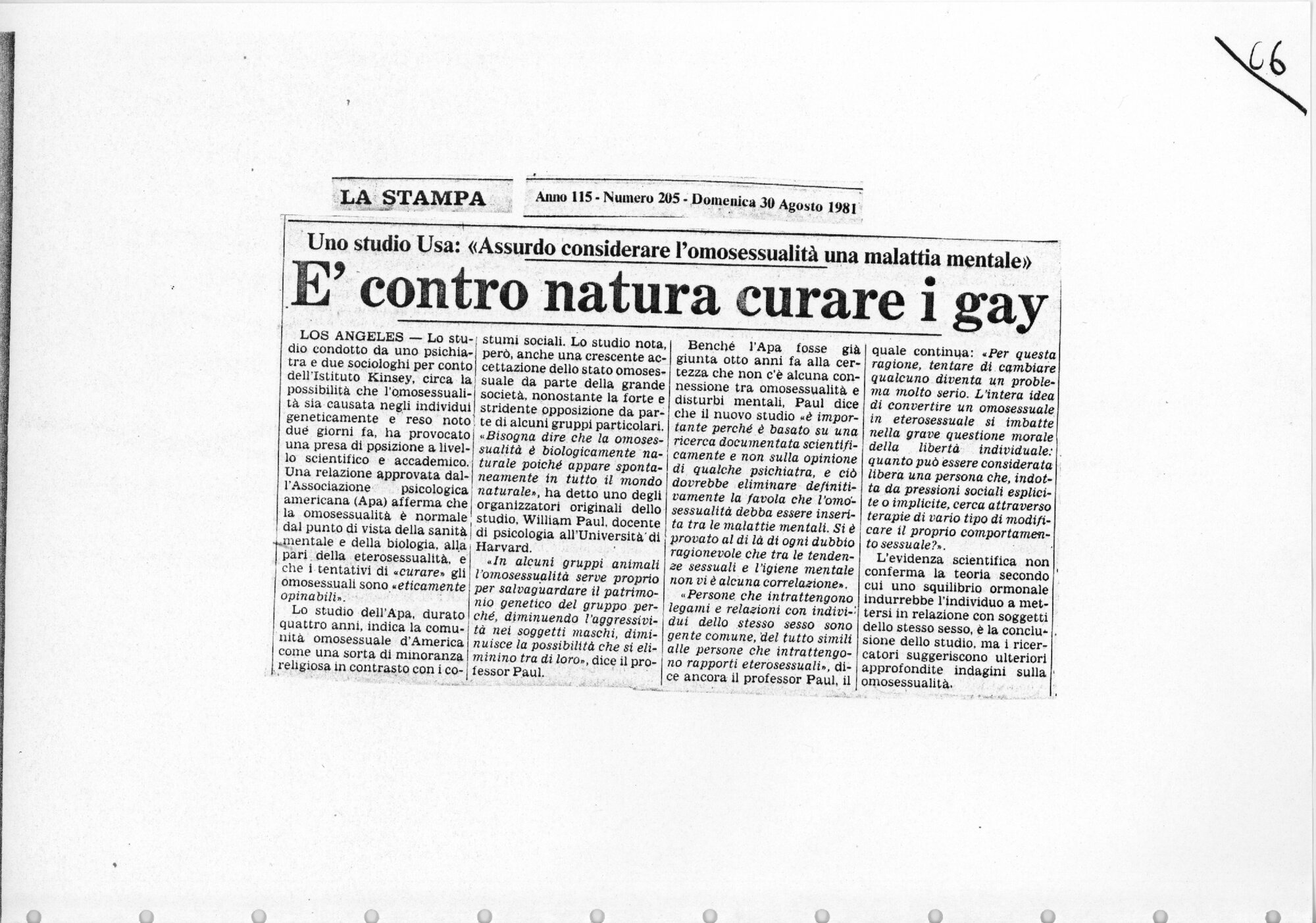 RS_2_1981-82_184.pdf