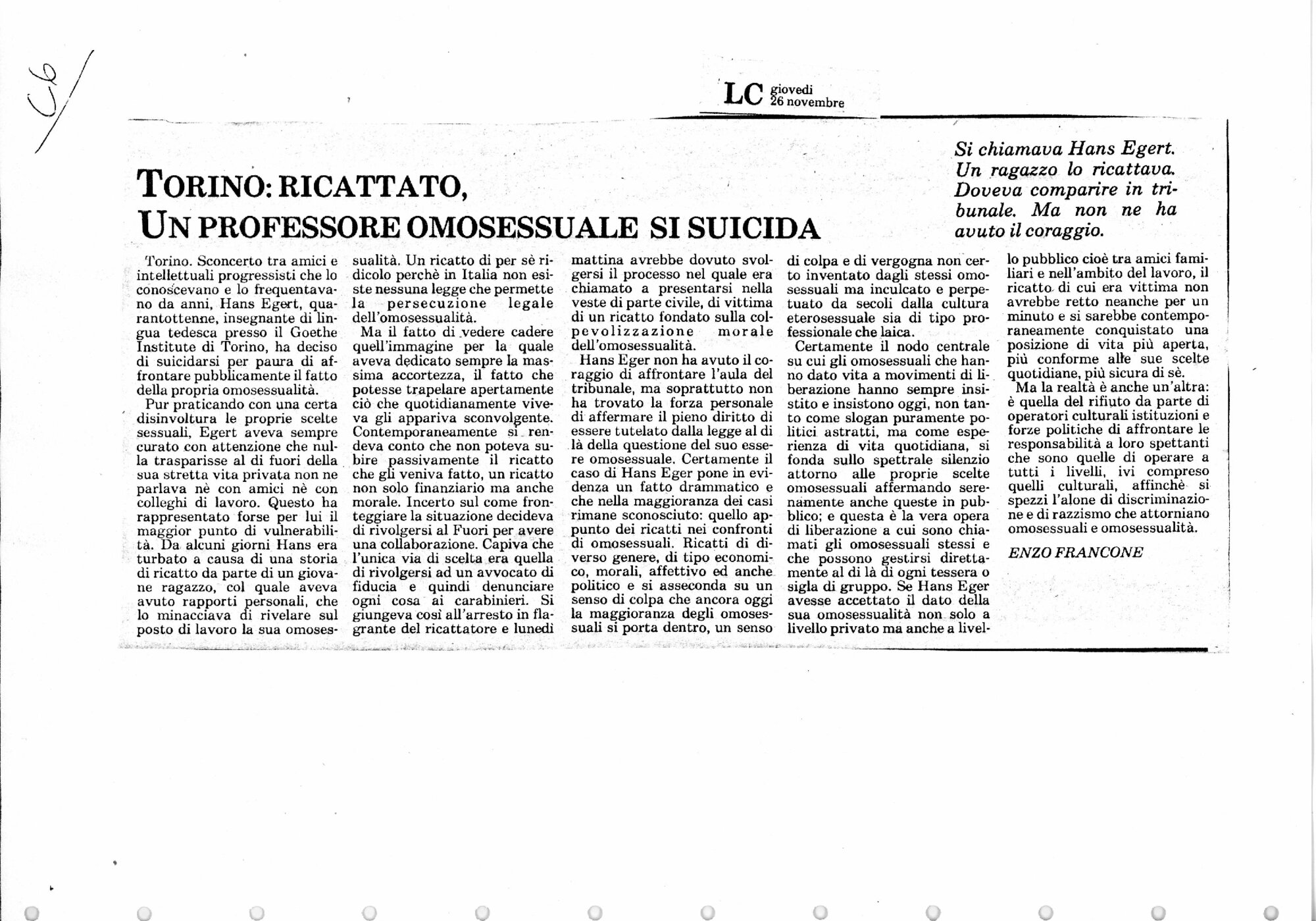 RS_2_1981-82_272.pdf