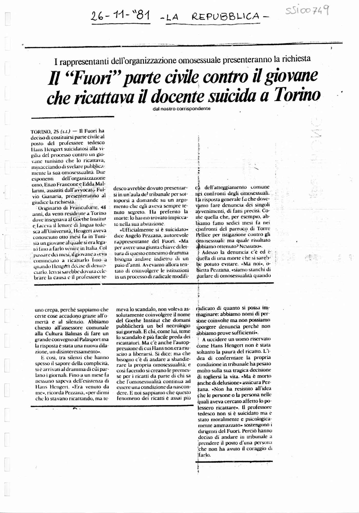 RS_2_1981-82_275.pdf