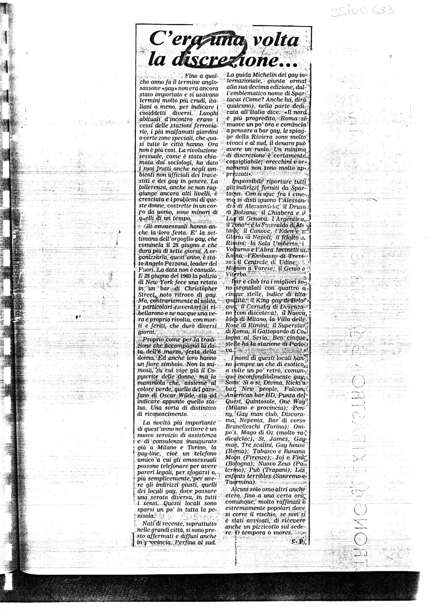 RS_2_1981-82_186.pdf